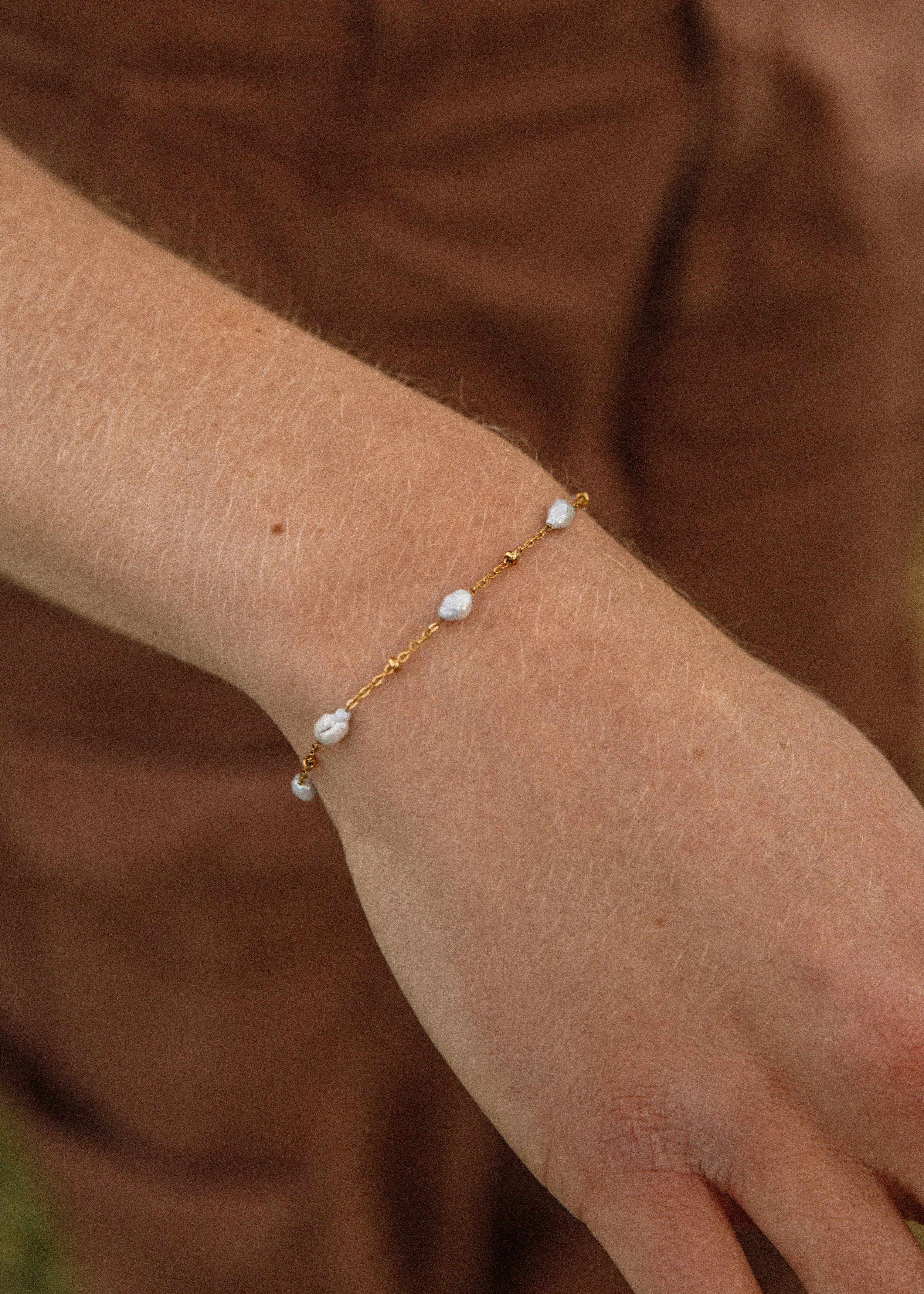A49A9130.jpg