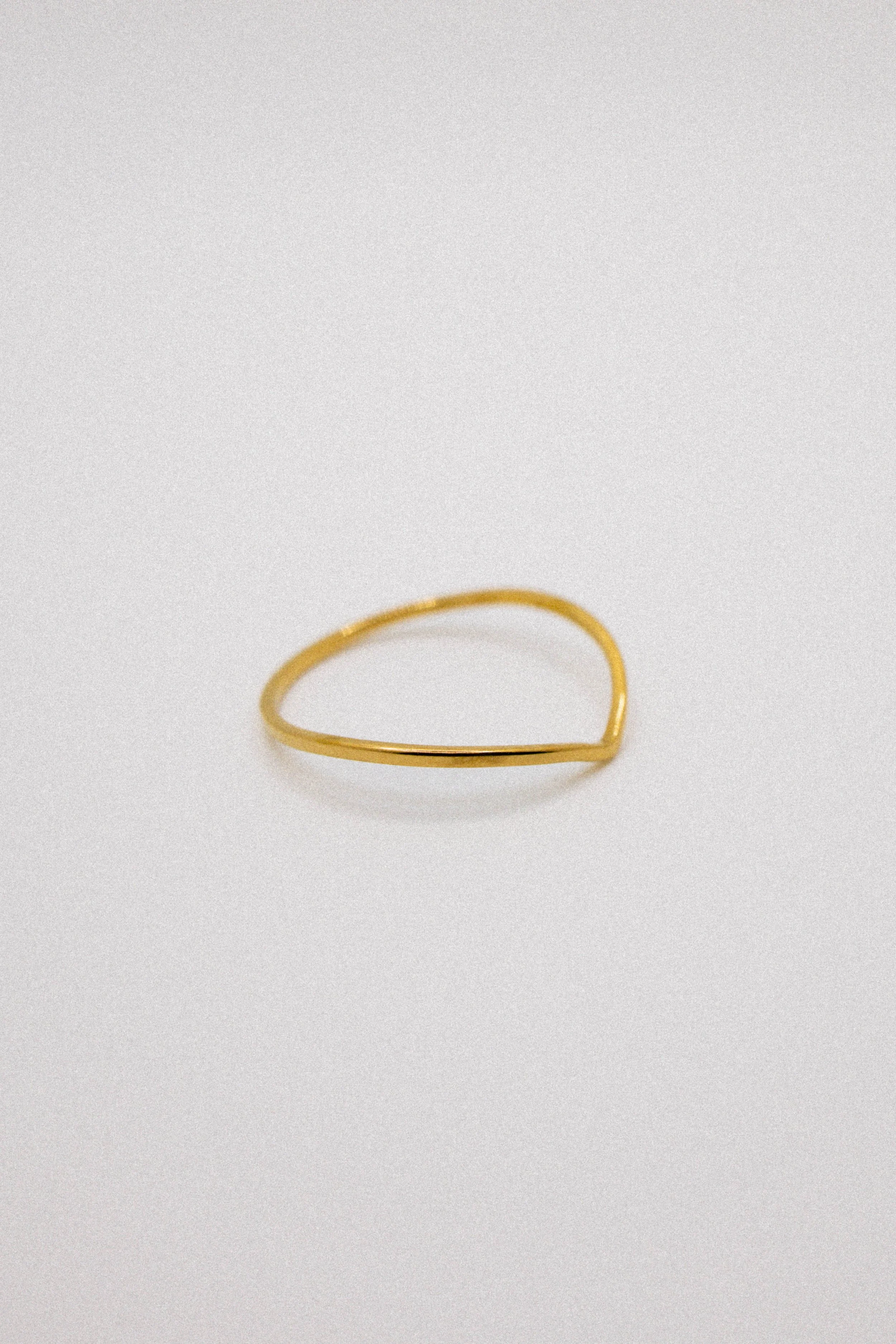 A49A5390.jpg