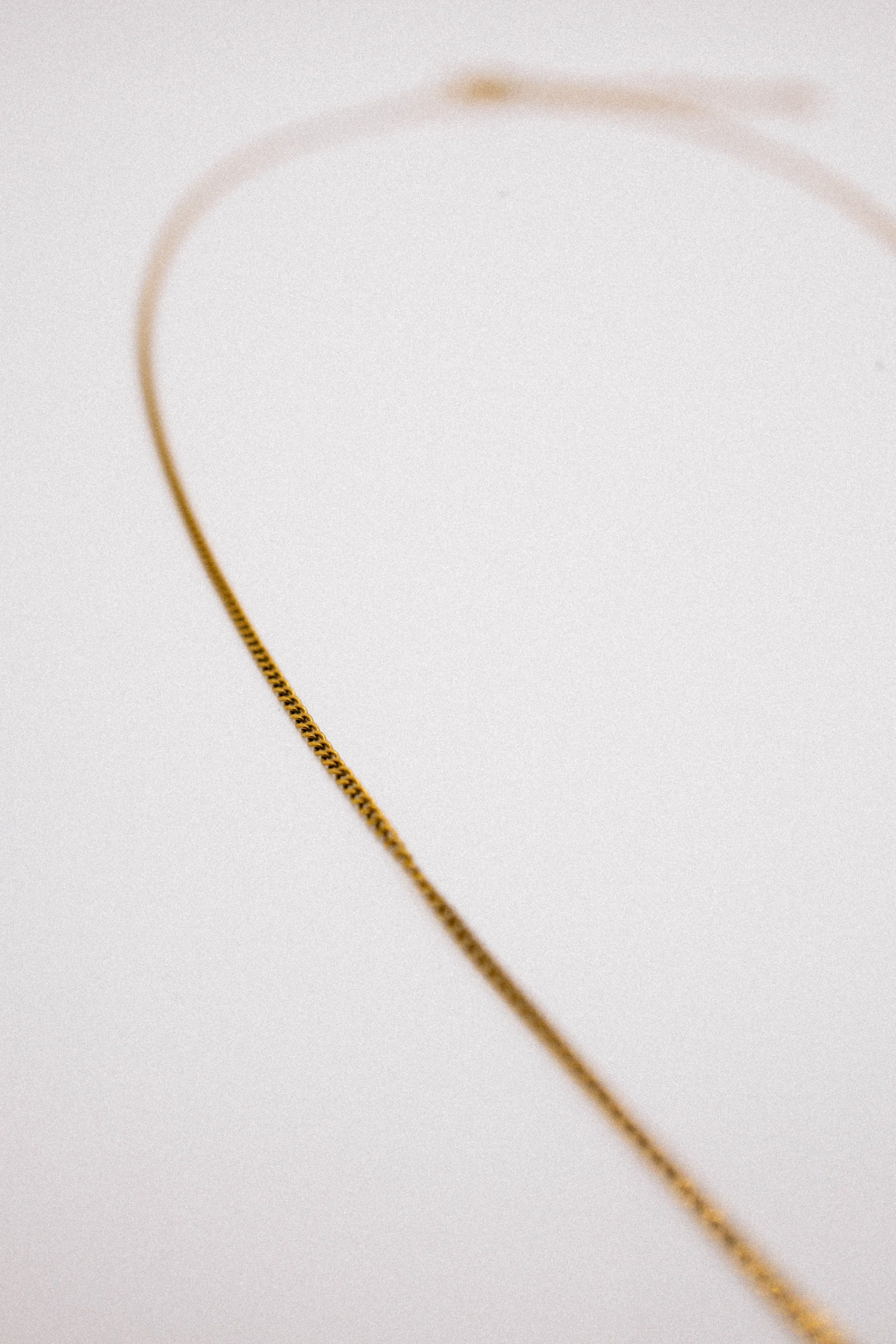 A49A5380.jpg