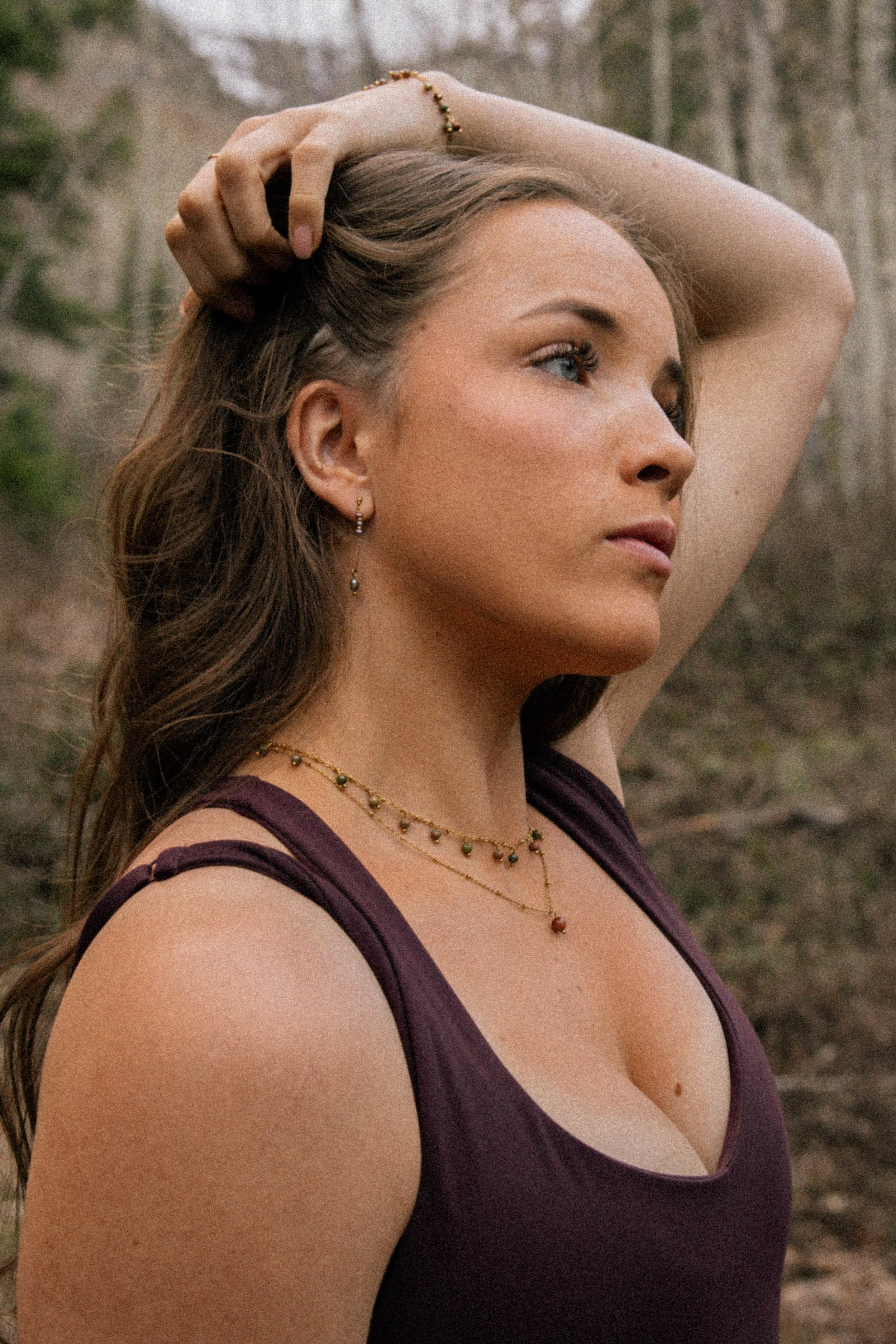 A49A4810.jpg