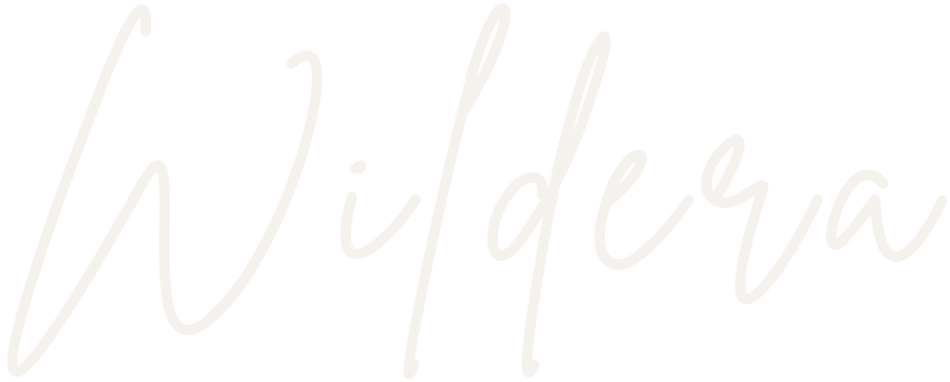 Wildera