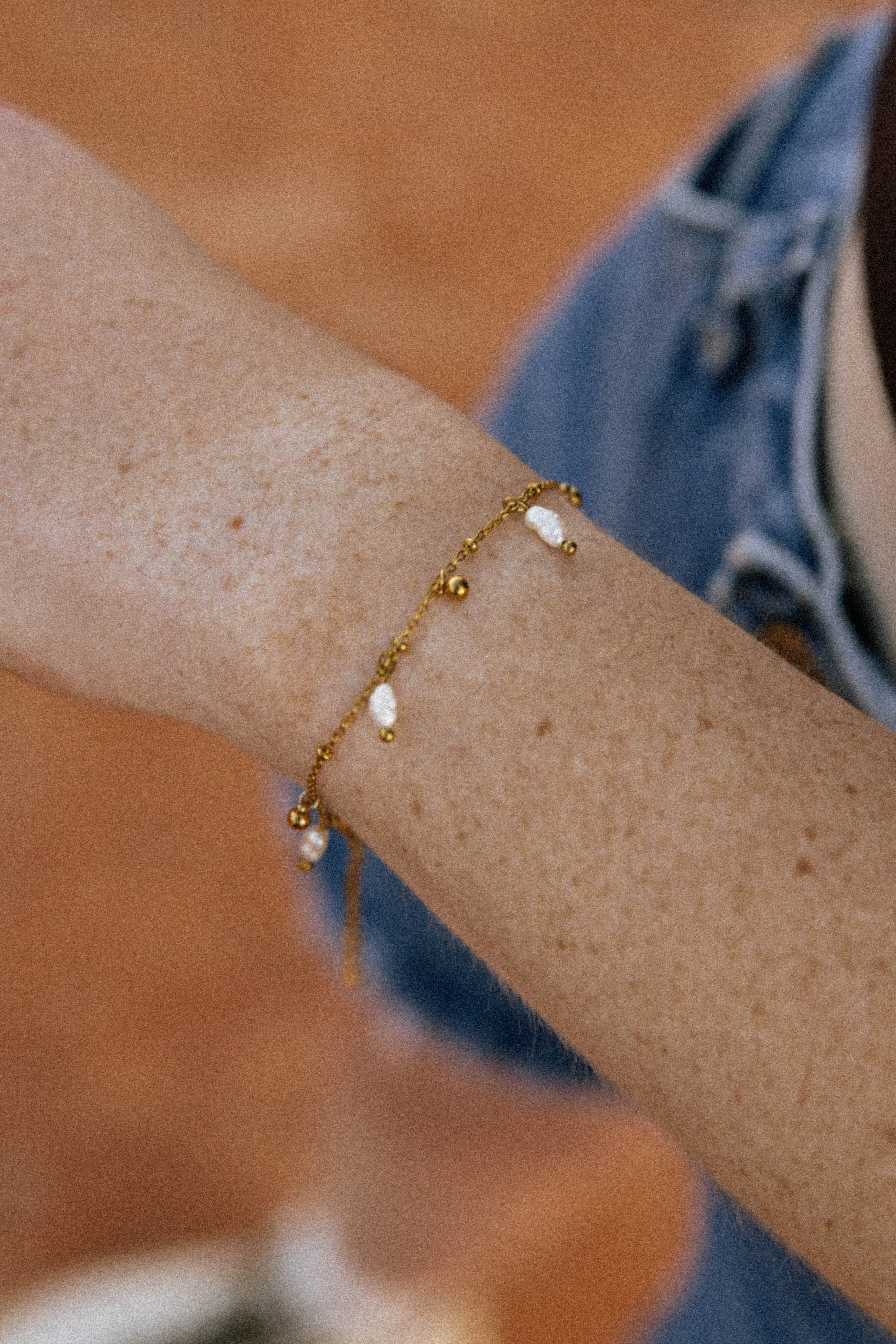 A49A7400.jpg