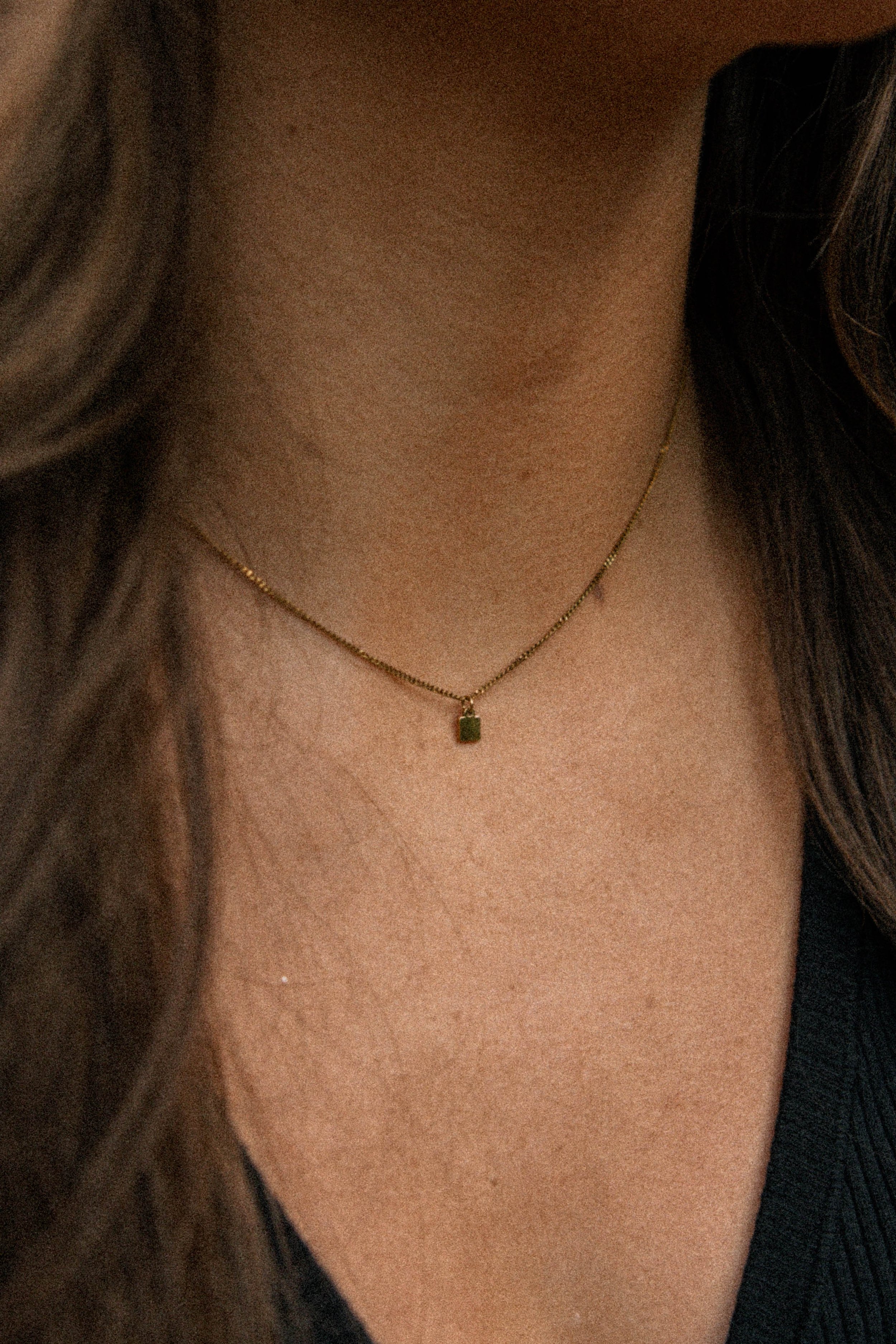 A49A4509.jpg