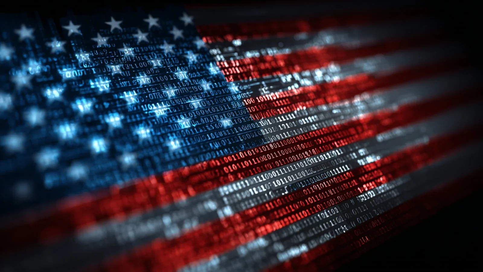       
  
     [ {
"id": "0677c2be-be69-43ca-b19c-35b21b568842",
"color": {
"type": "SITE_PALETTE_COLOR",
"sitePaletteColor": {
"colorName": "white",
"alphaModifier": 1
}
}
} ] 
  
    Every week brings new reasons to take a hard look at your securit