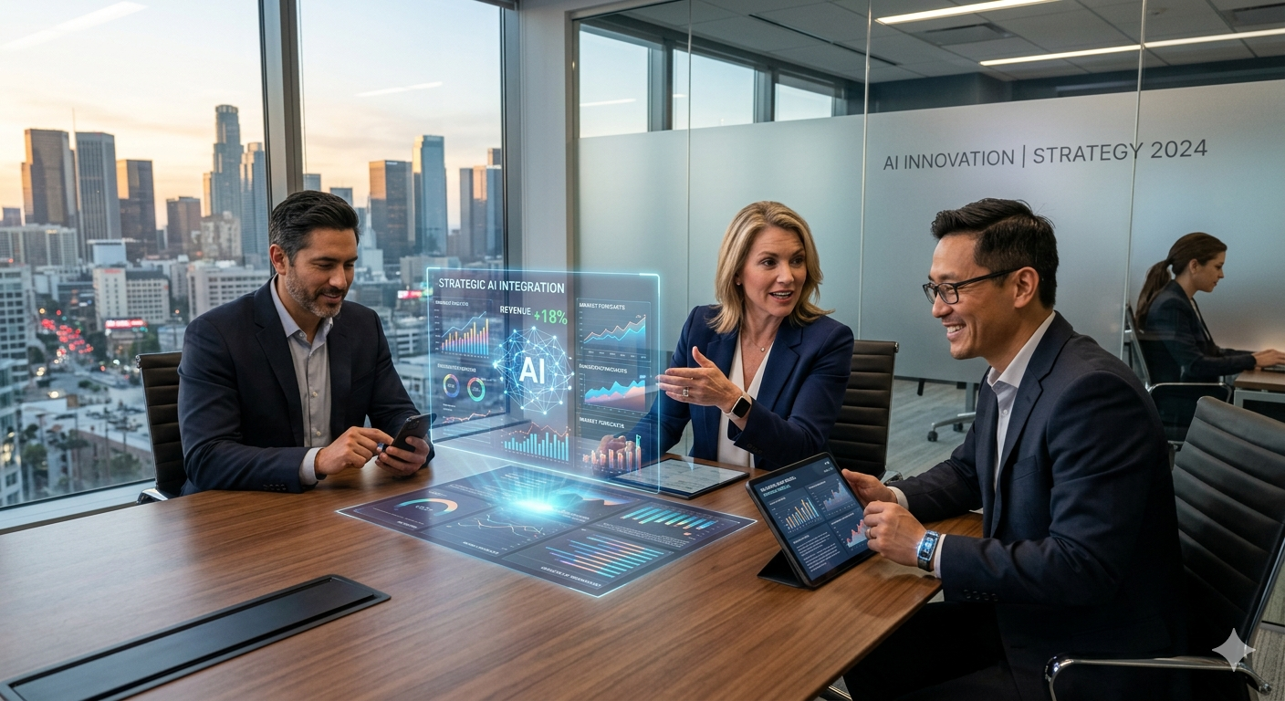       
  
     [ {
"id": "0677c2be-be69-43ca-b19c-35b21b568842",
"color": {
"type": "SITE_PALETTE_COLOR",
"sitePaletteColor": {
  "colorName": "white",
  "alphaModifier": 1
}
}
}, {
"shape": "underline",
"isFront": false,
"isAnimationEnabled": false,