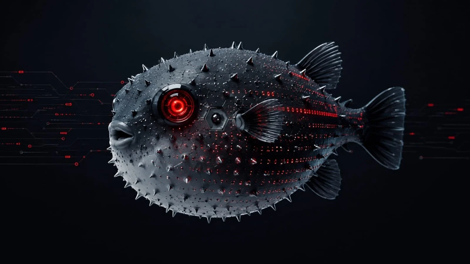       
  
     [ {
                                                                                                                                                                                                      "id": "0677c2be-be69-43ca-b19c-35