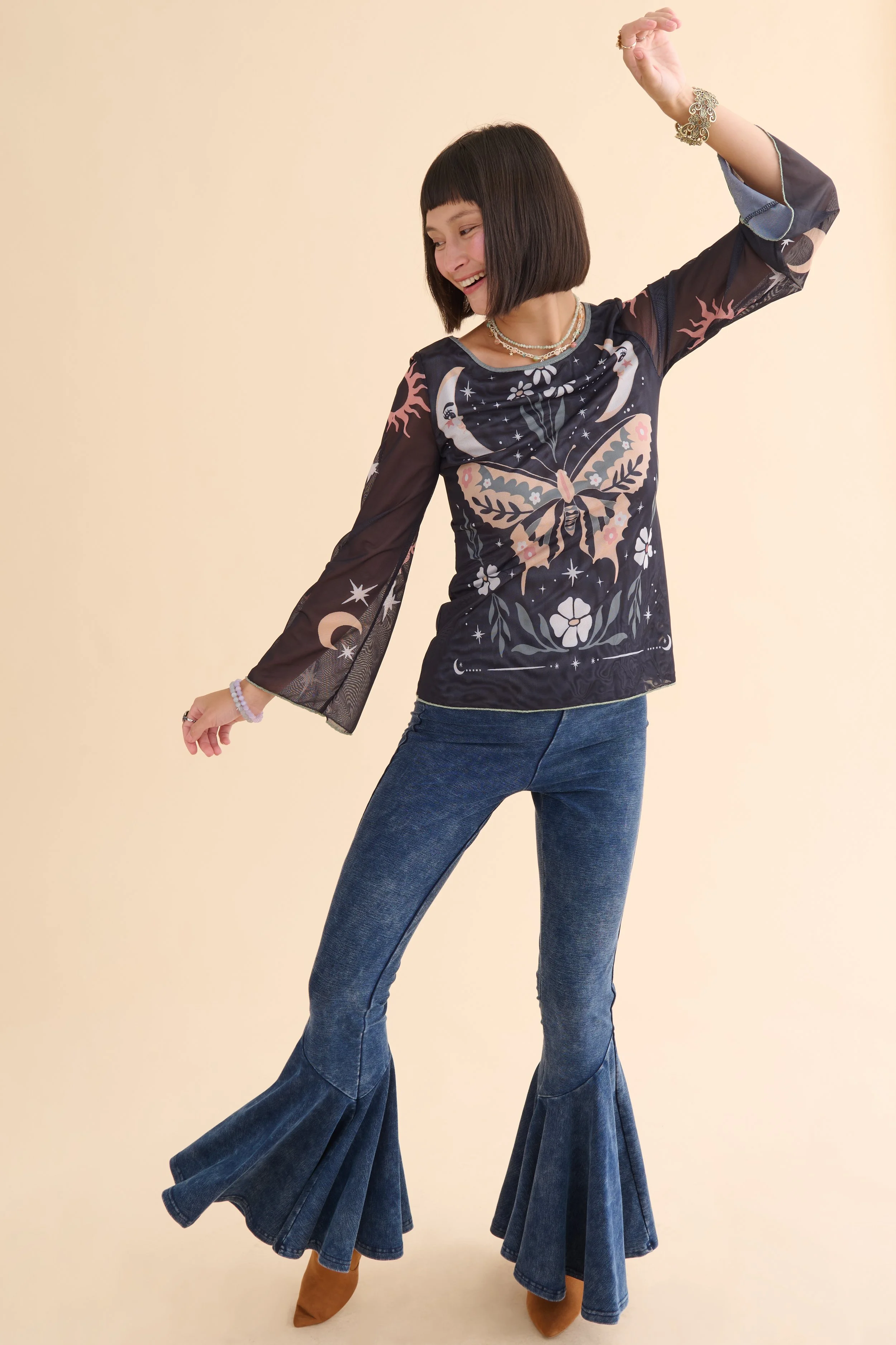 97496-PANT-STRETCH DENIM XTRA FLARE-S_1094.jpg