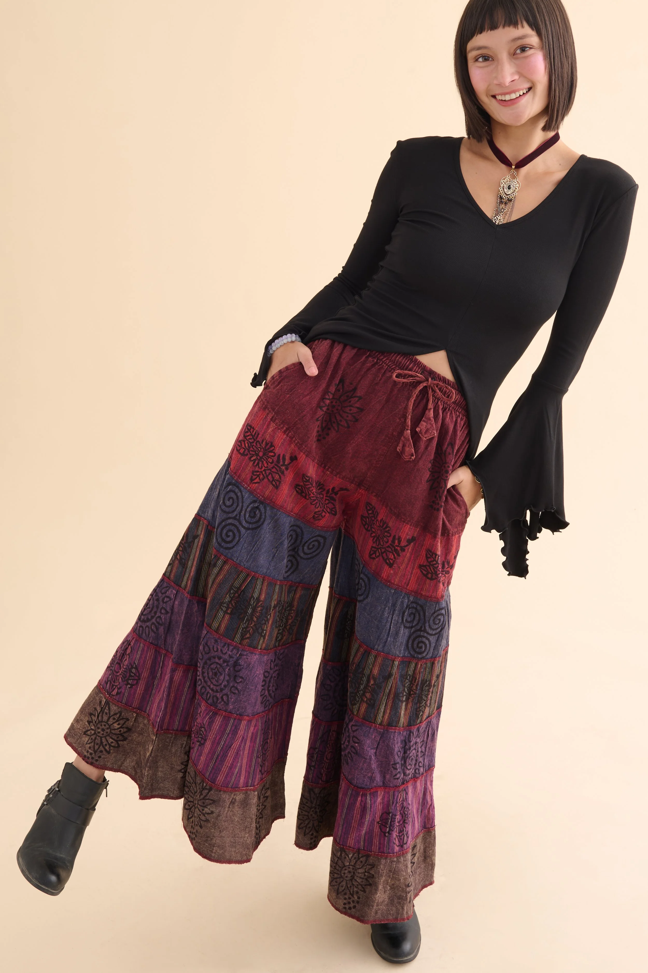 98312-PANT-STAMPED BERRY TIER-S_2174-HERO.jpg