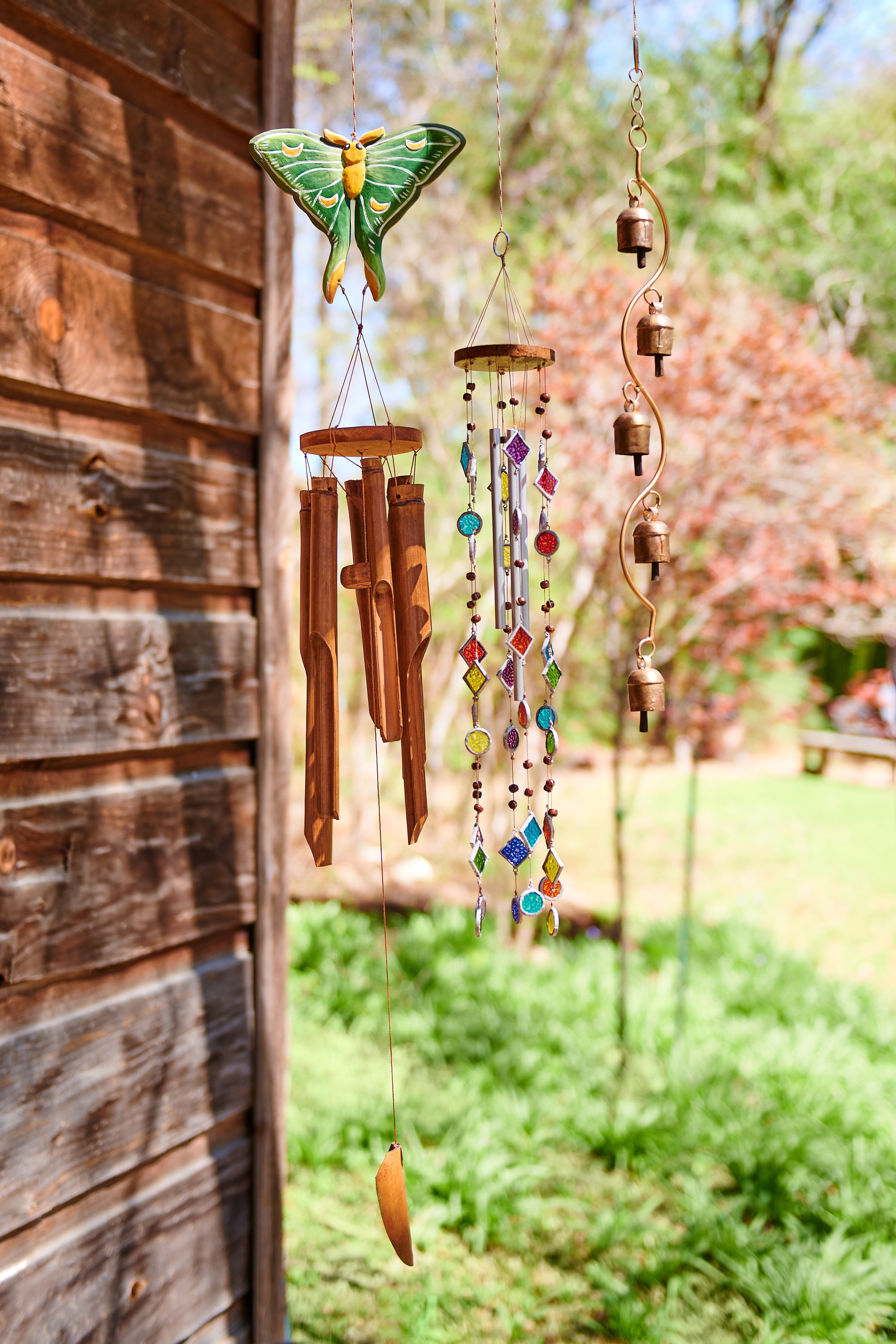 home window-4162.jpg