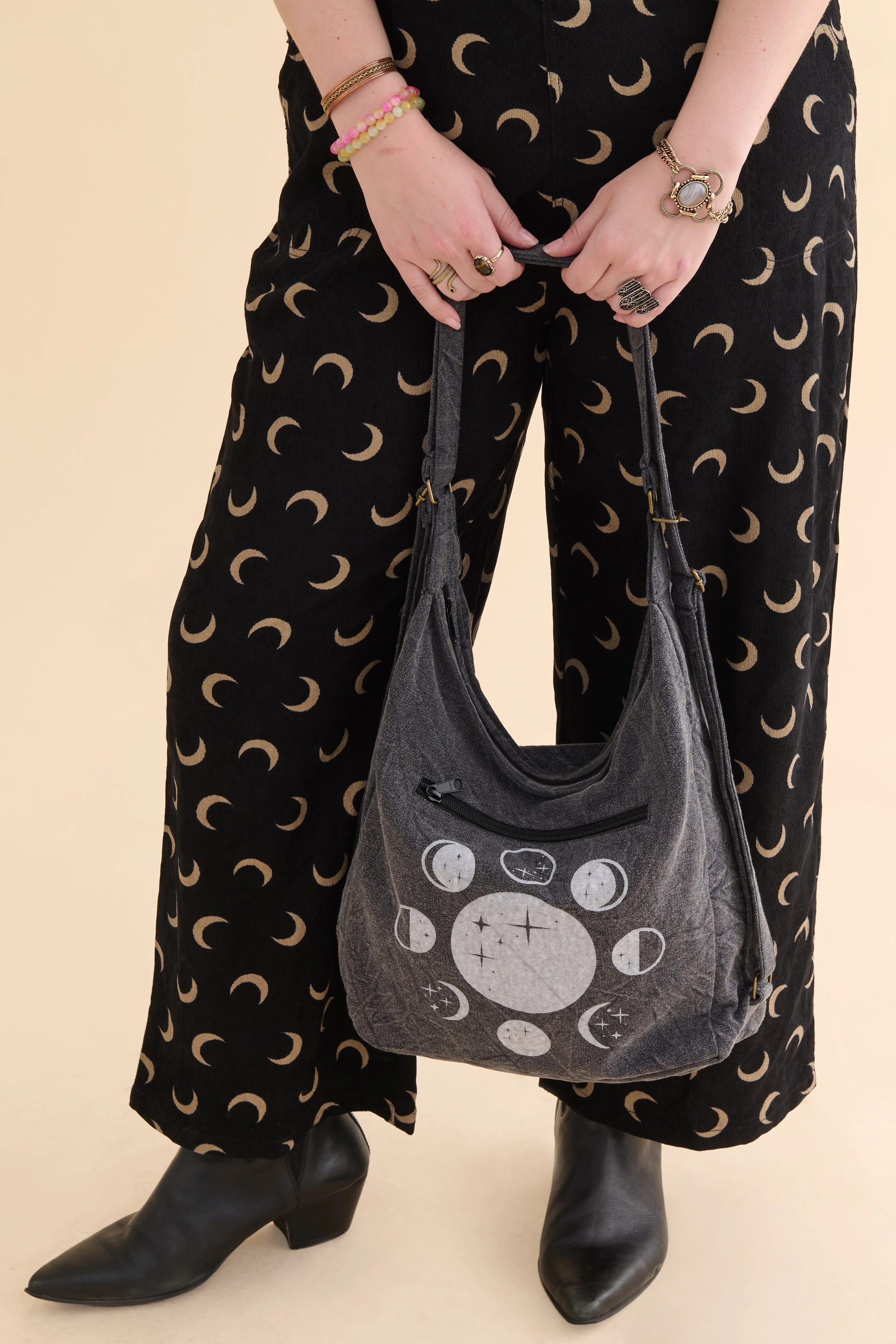 98405-SHOULDER BAG-CONVERTIBLE MOON PHASE STONE WASH 1_0855-HERO.jpg