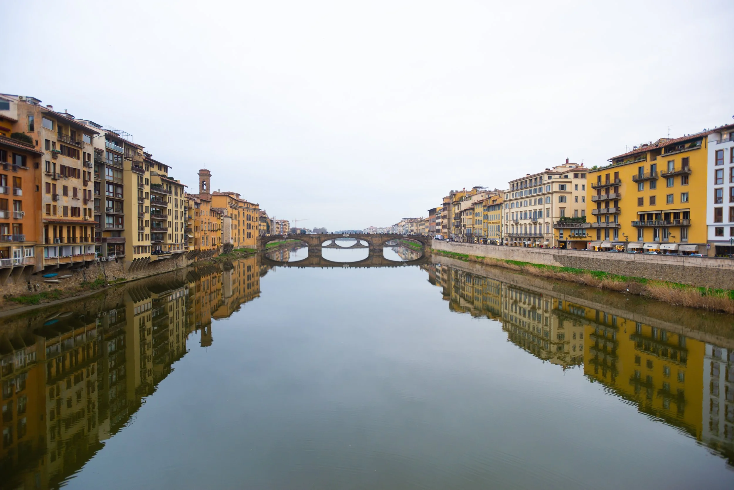italy-3718-Edit.jpg