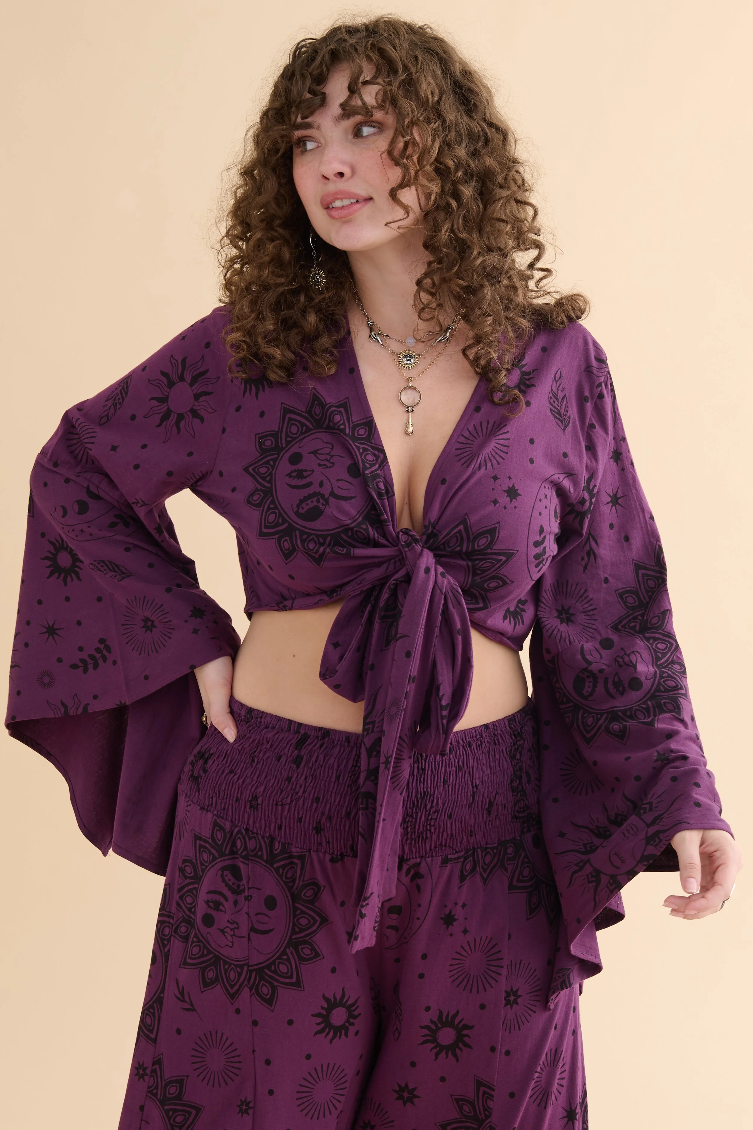 97876-SHIRT-PURP TEAL MOON SUN WRAP-S_0555-HERO.jpg