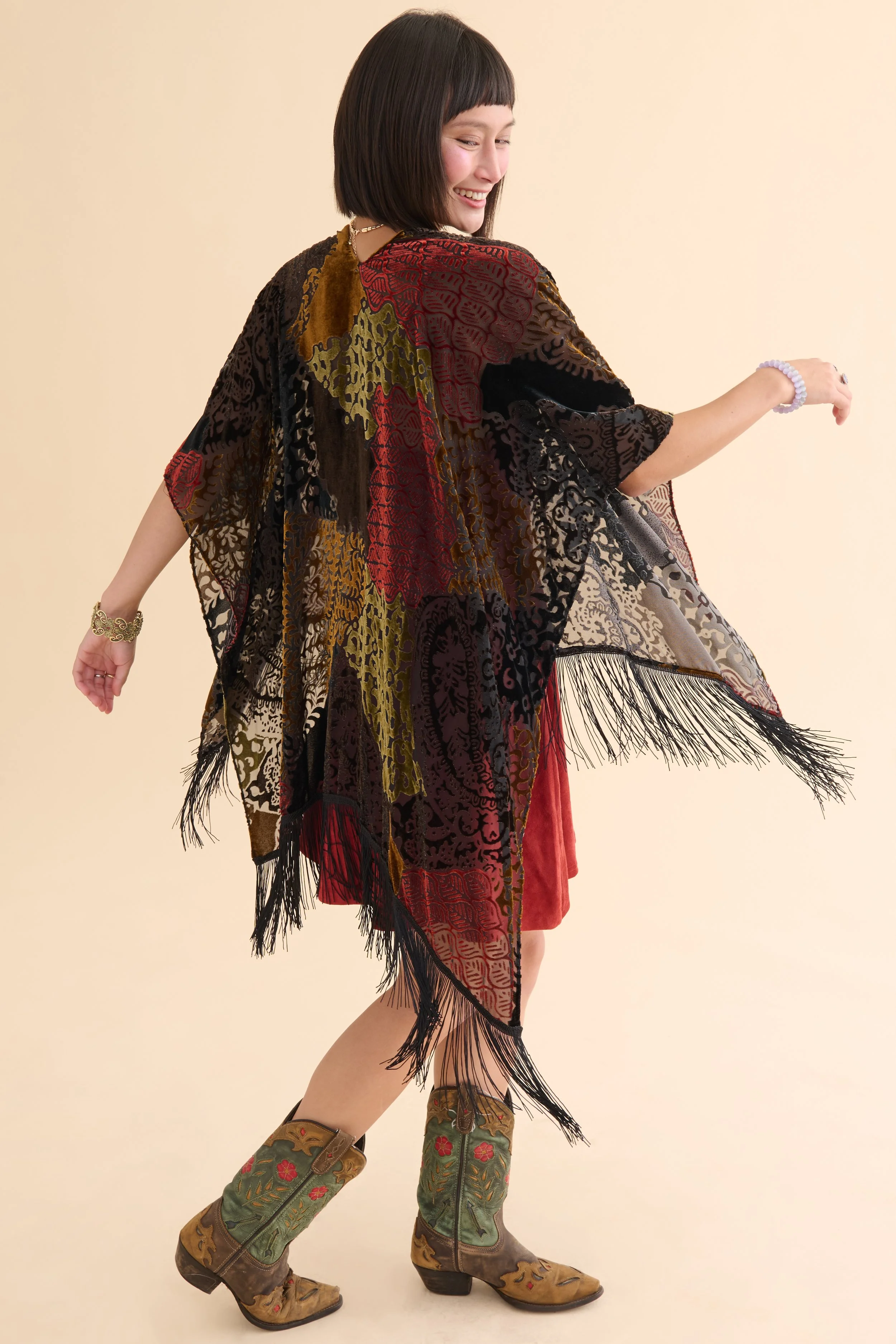 88609-SHAWL-PATCHWORK VELVET BURNOUT_1361.jpg