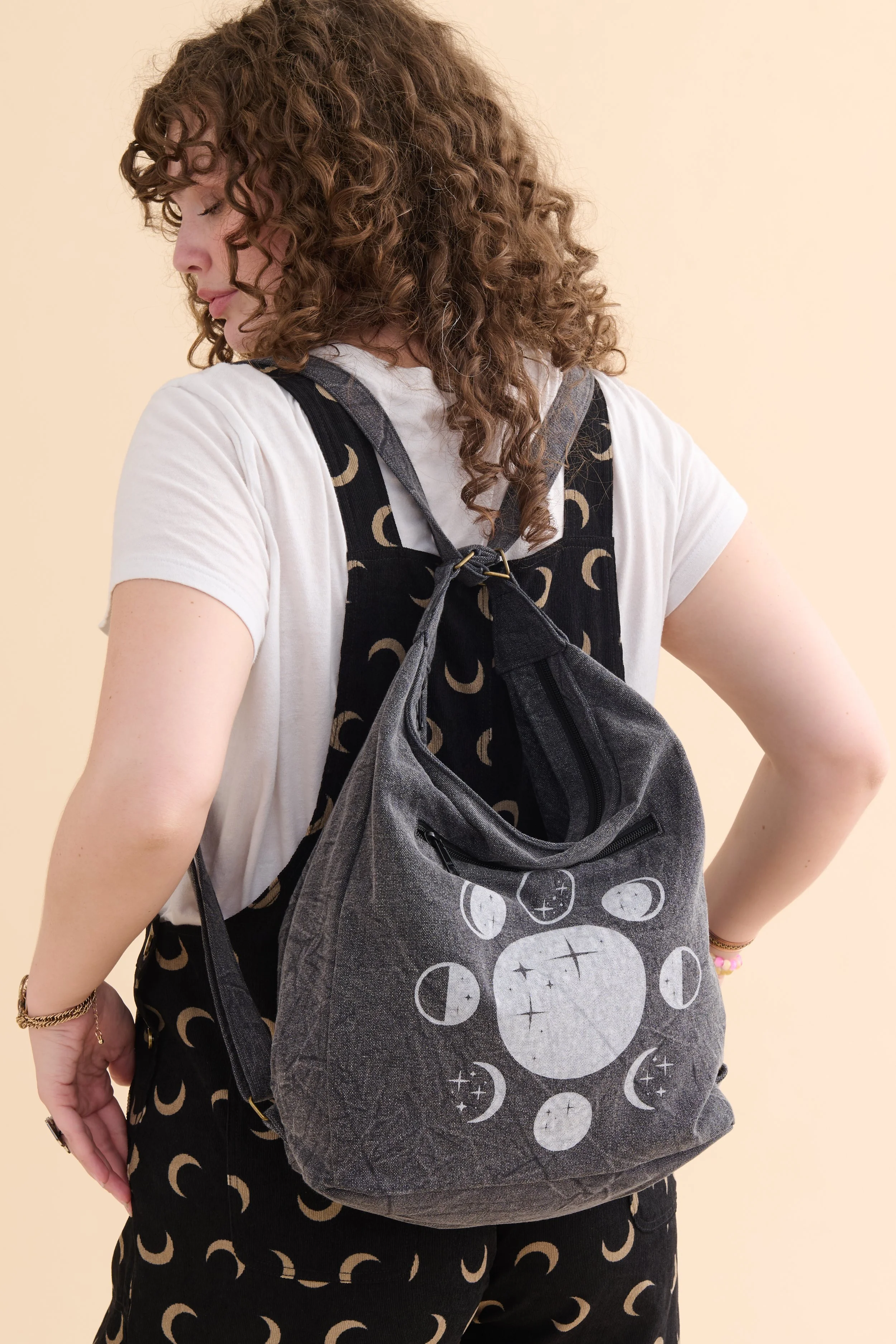 98405-SHOULDER BAG-CONVERTIBLE MOON PHASE STONE WASH 1_0860.jpg