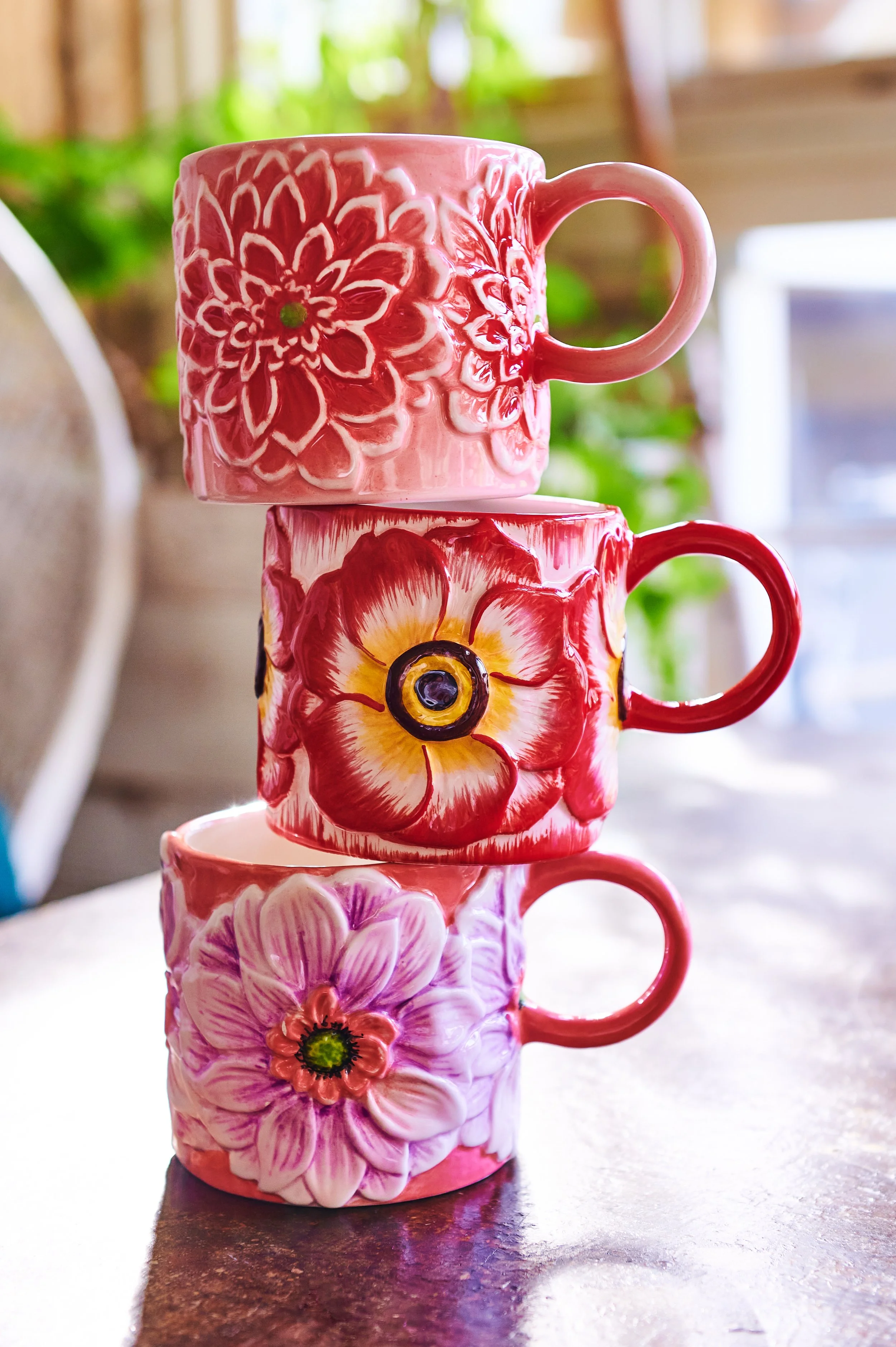 95611-Mug-2903-ALT.jpg