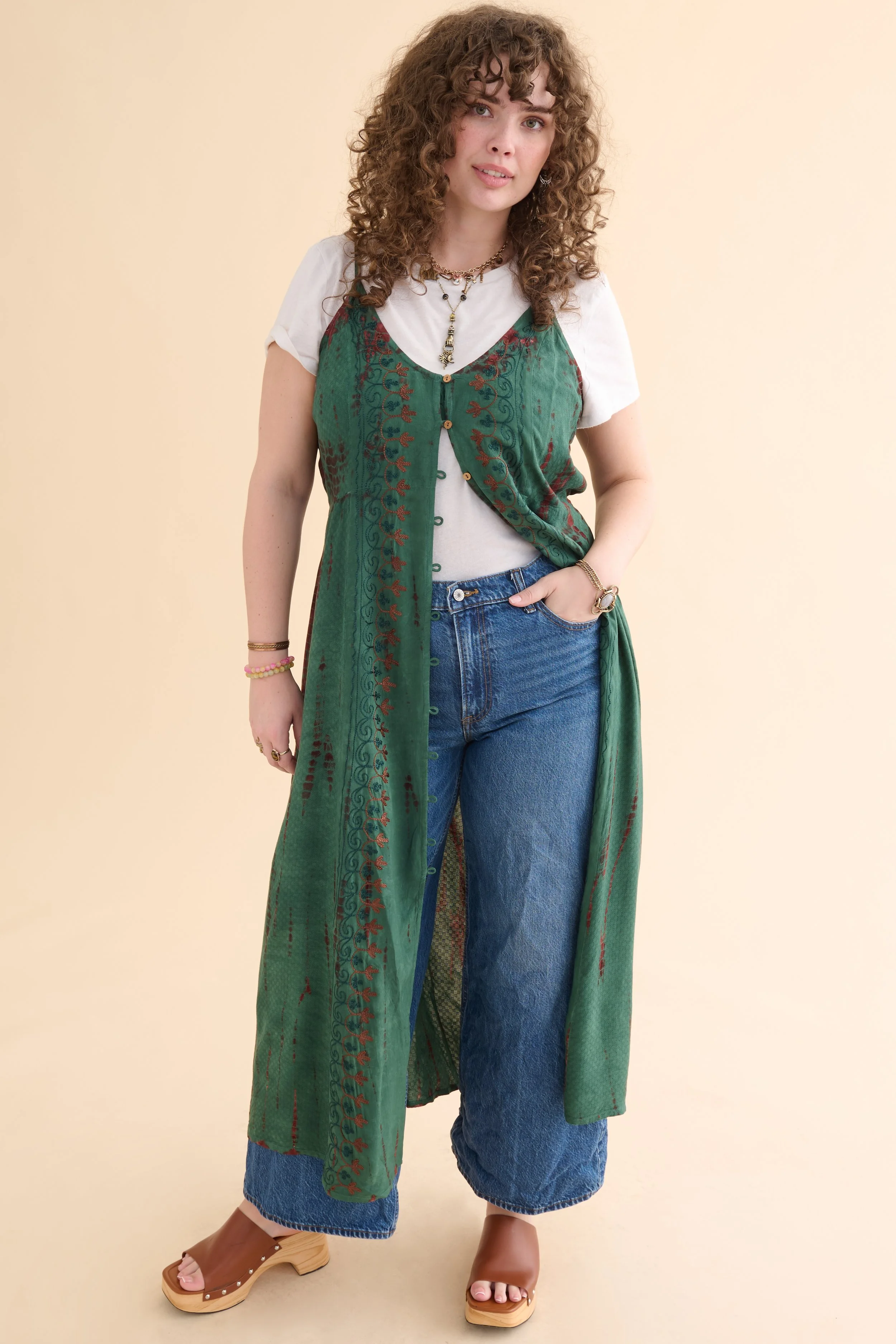 97851-DRESS-TD BUTTON DWN TANK MAXI-S_1899.jpg
