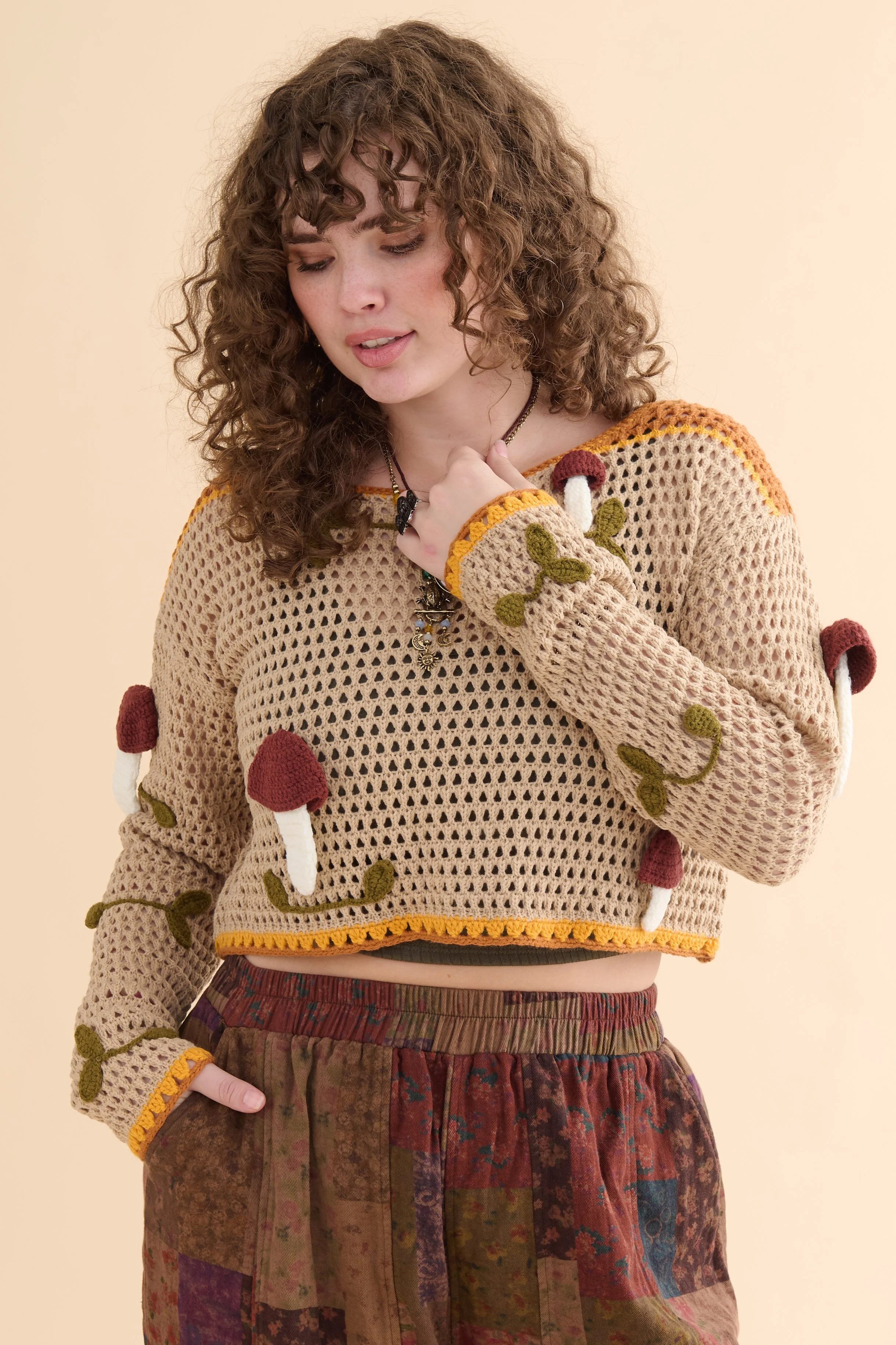 98395-SWEATER-OPEN KNIT SHROOM CROP-S_1499-HERO.jpg