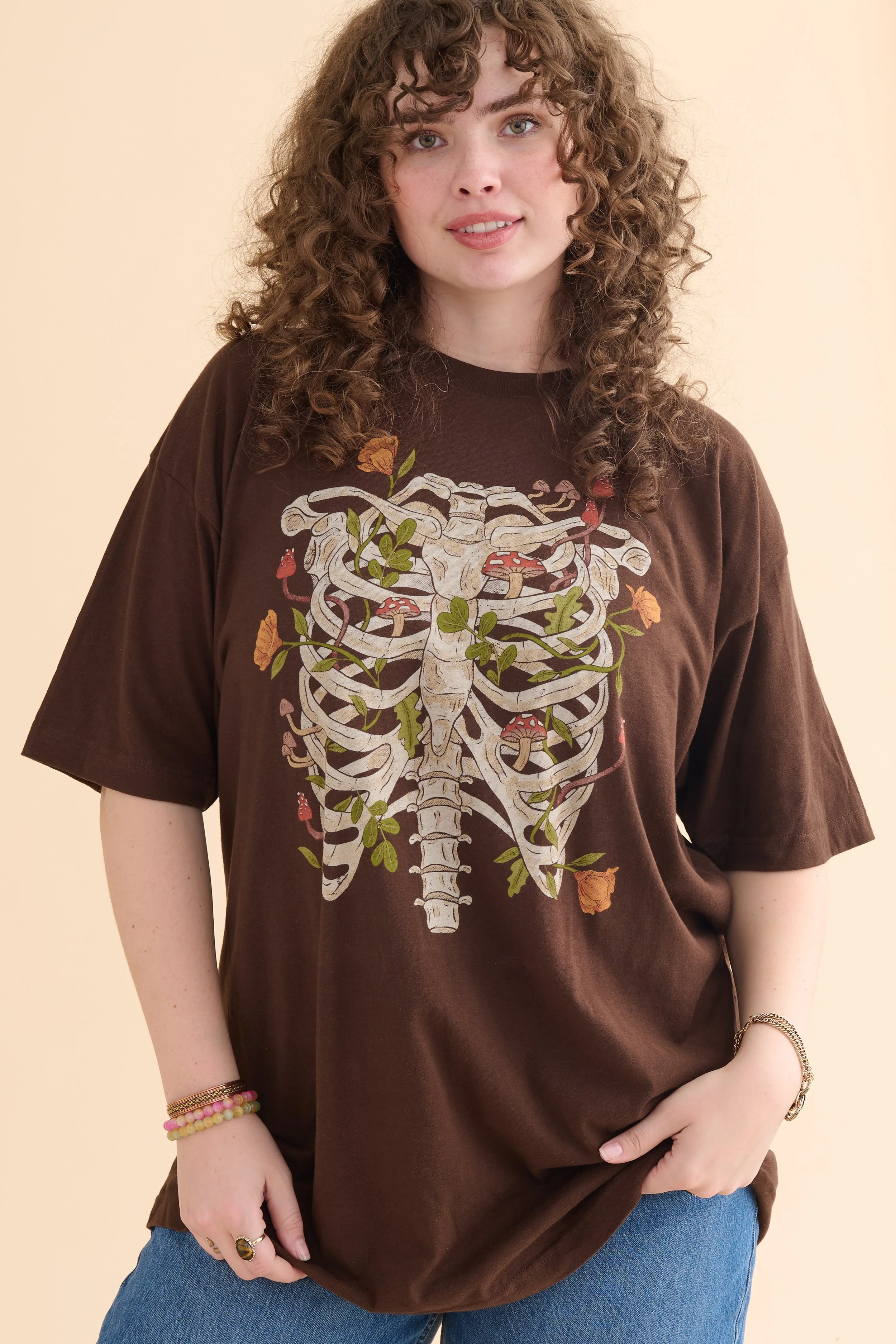 98747-TSHIRT-FLORAL SKELETON-S_2103-HERO.jpg