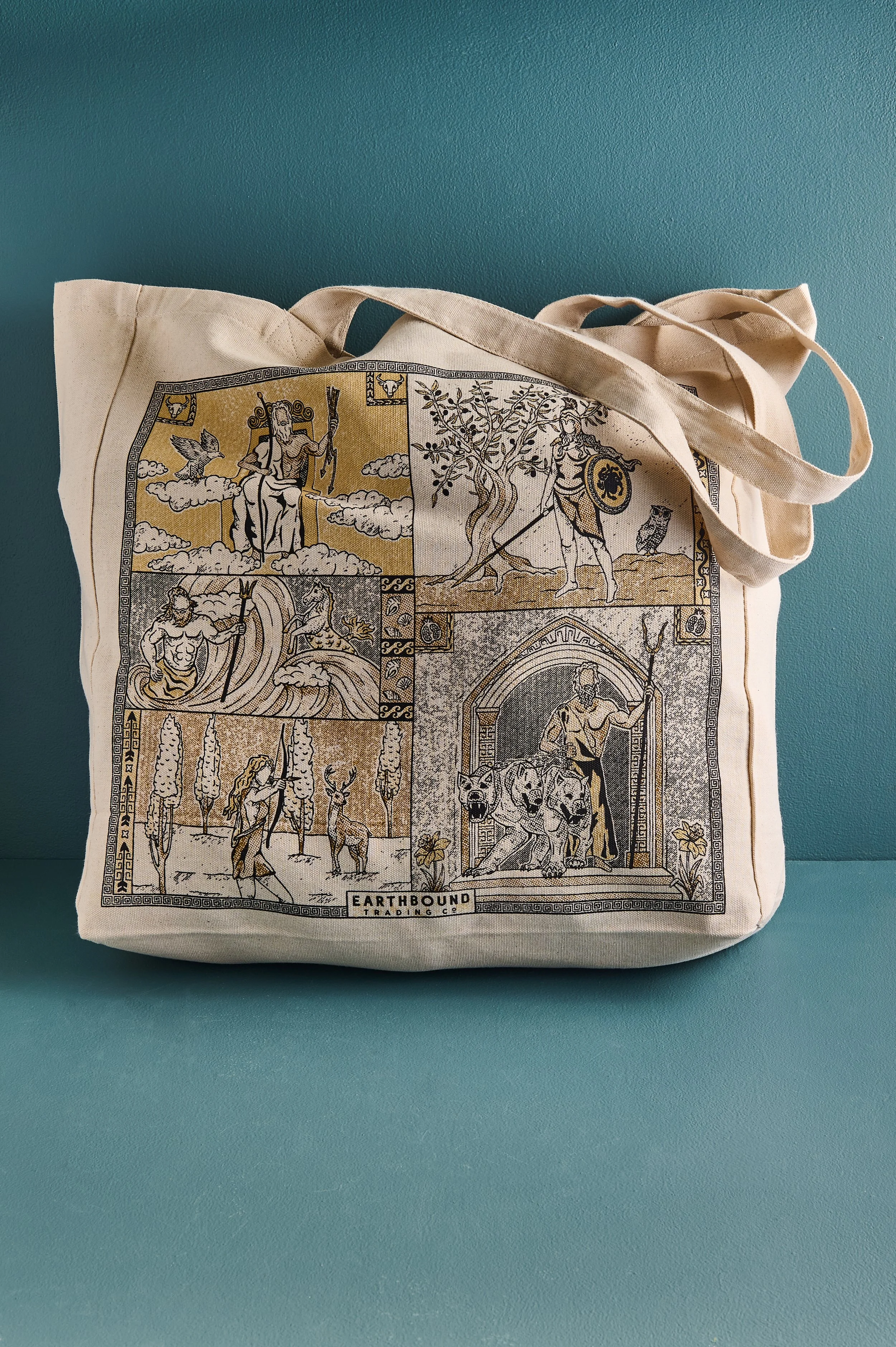 95397-ToteMythology-44263-HERO.jpg