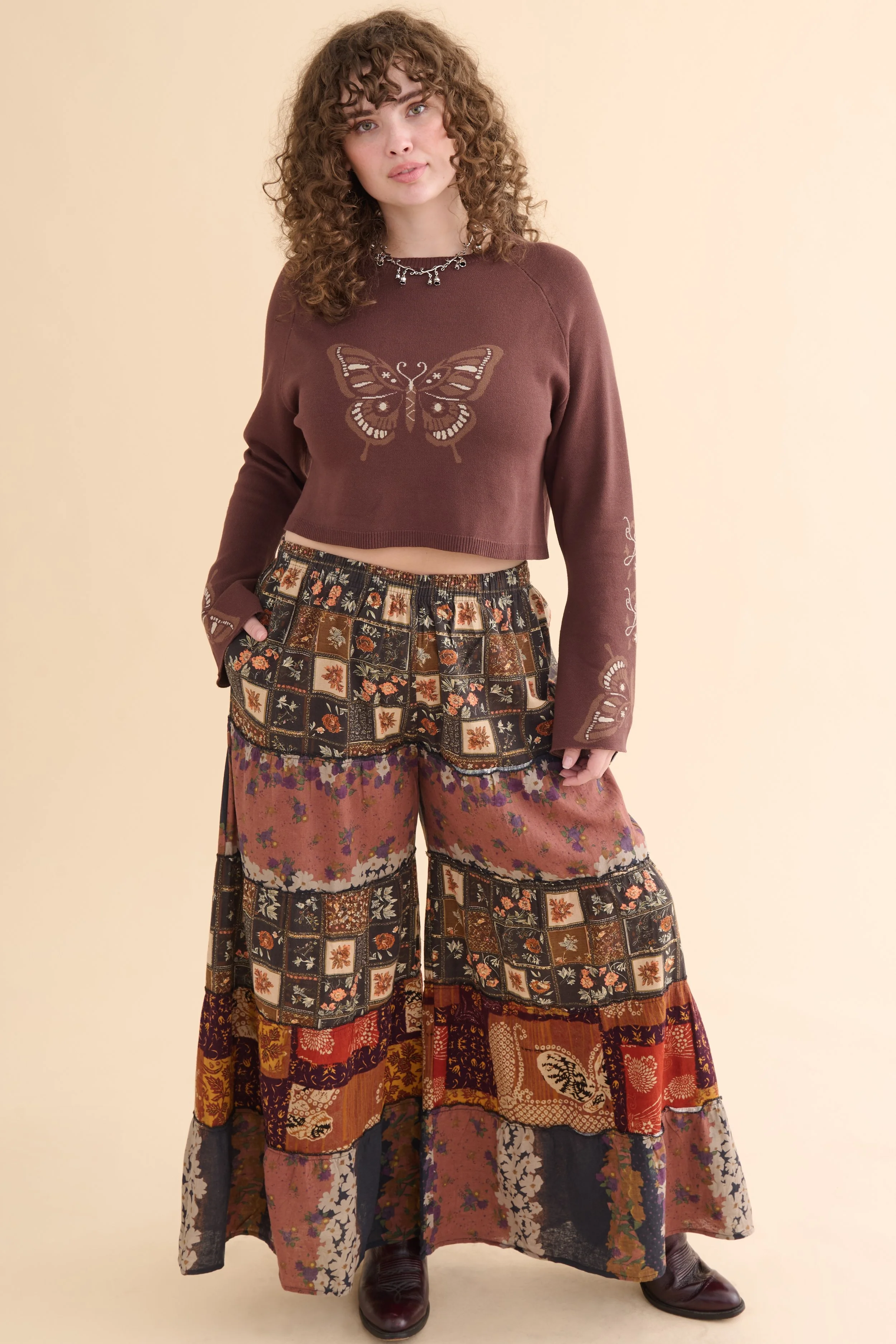 98458-PANT-PRINT PATCH FLRL TIER-S_1435-HERO.jpg