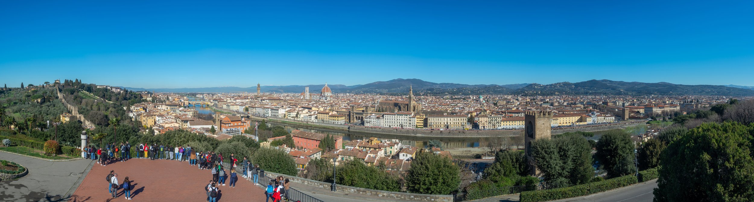 italy-4288-Pano-Edit.jpg