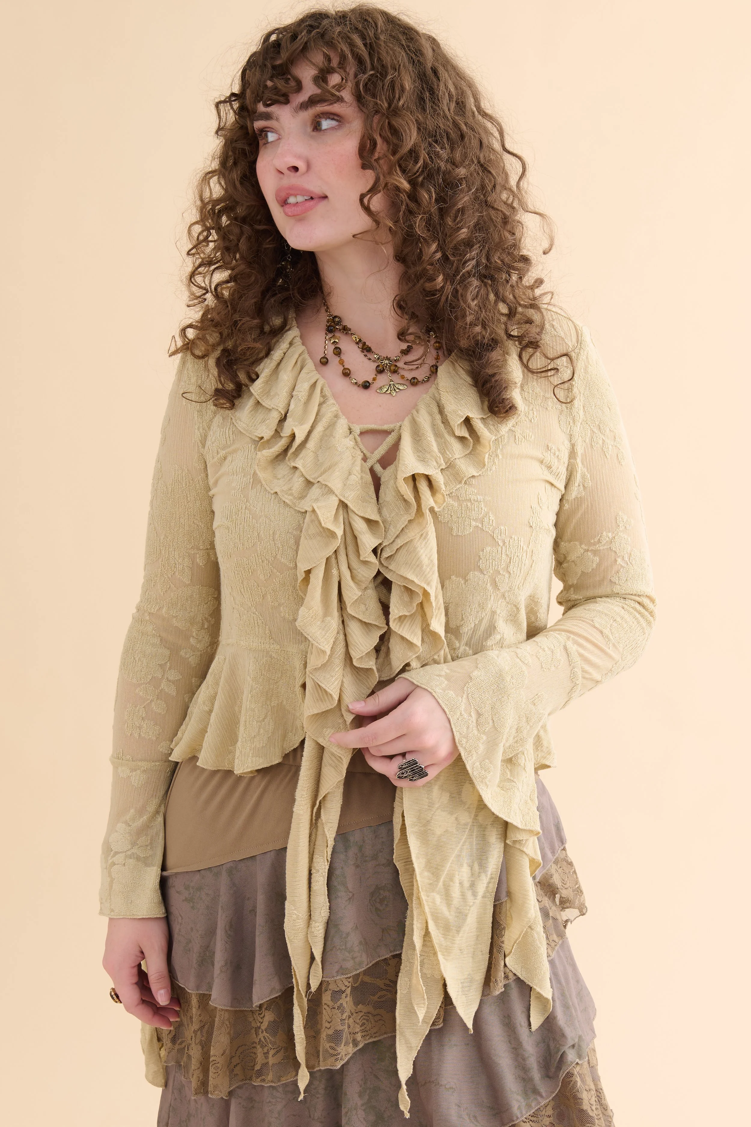 98287-SHRUG-CREAM FLORAL RUFFLE-S_1590.jpg