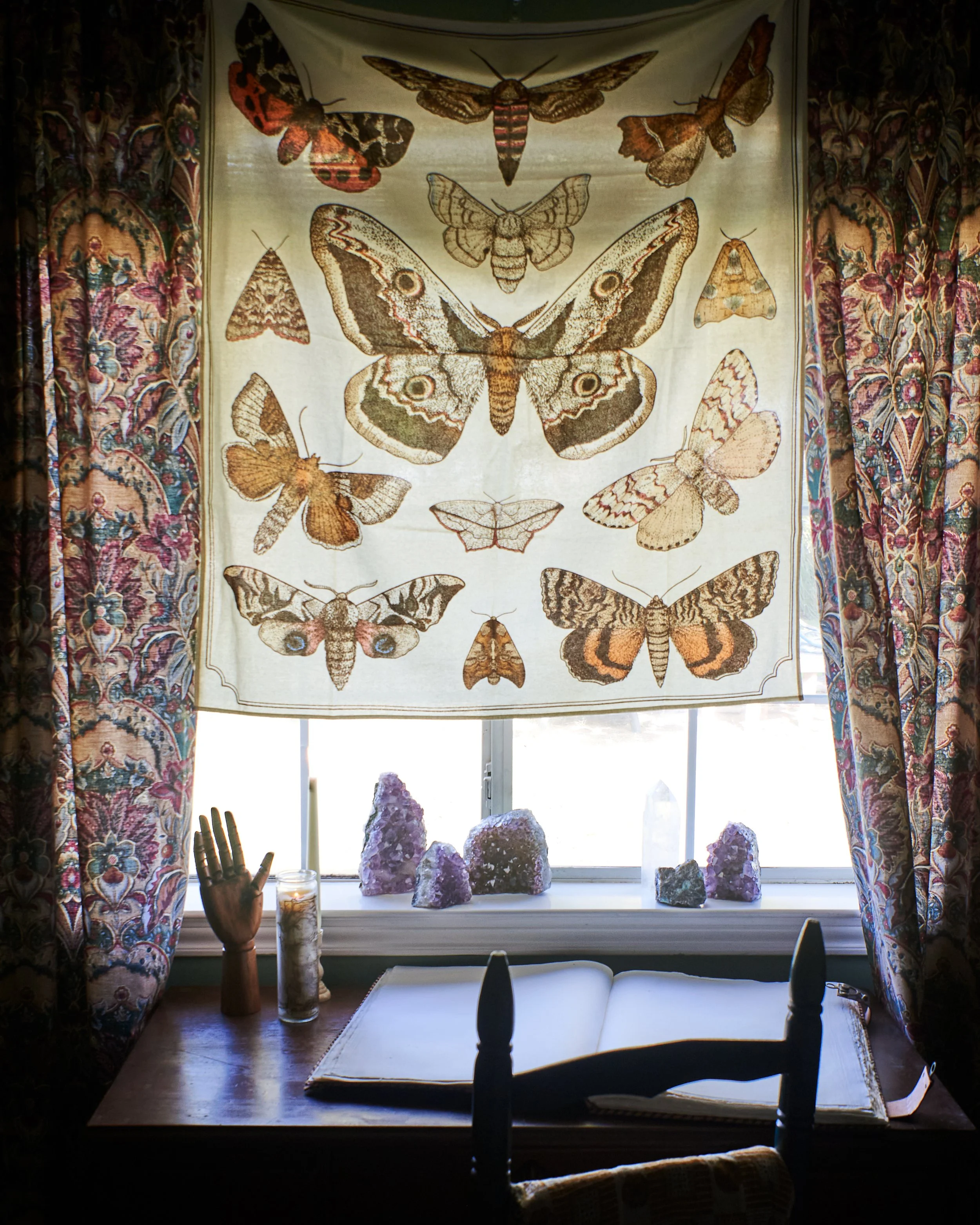 mothtapestry-3246.jpg
