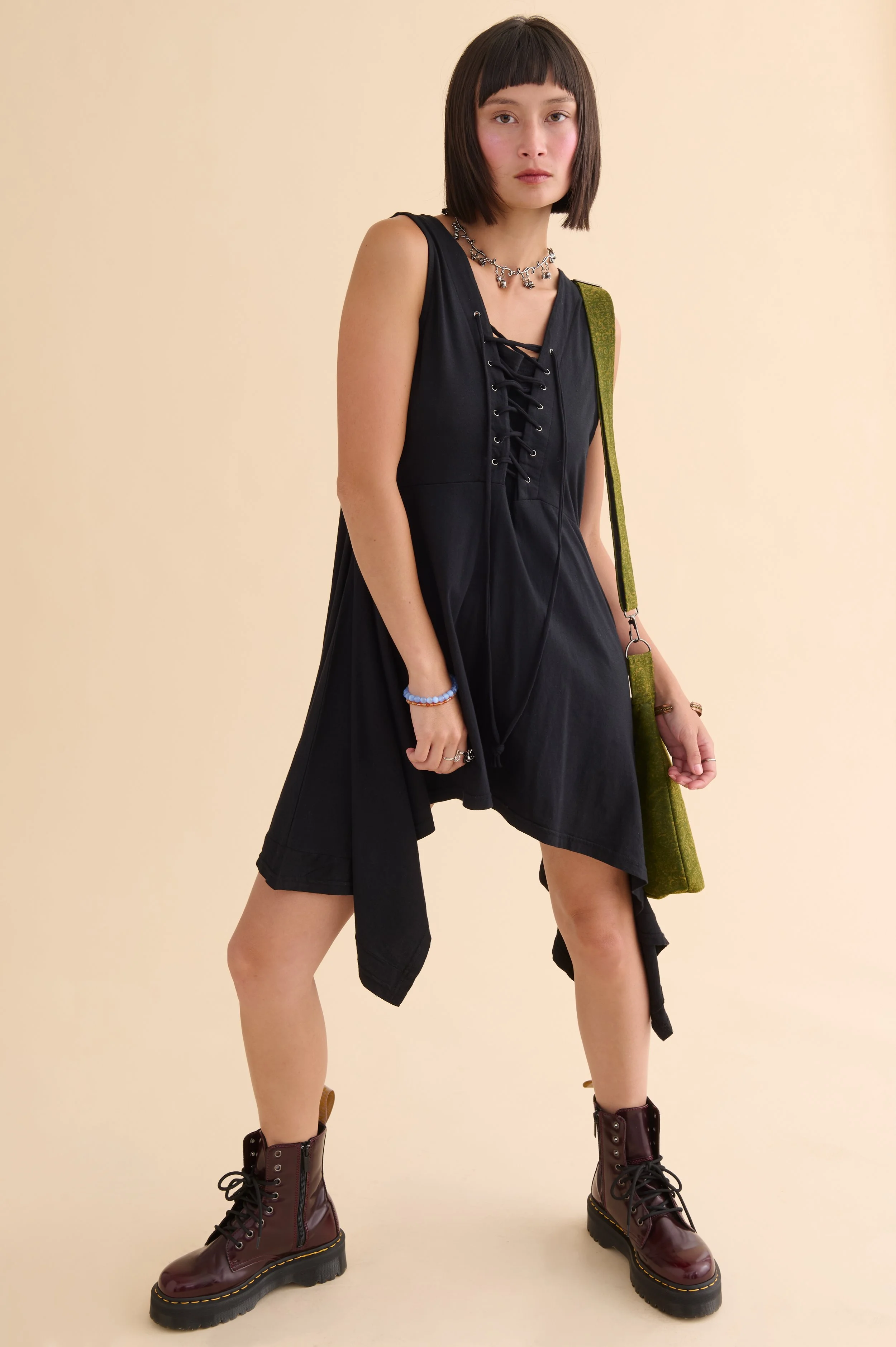98302-DRESS-BLACK LACE UP FAIRY-S_0736.jpg