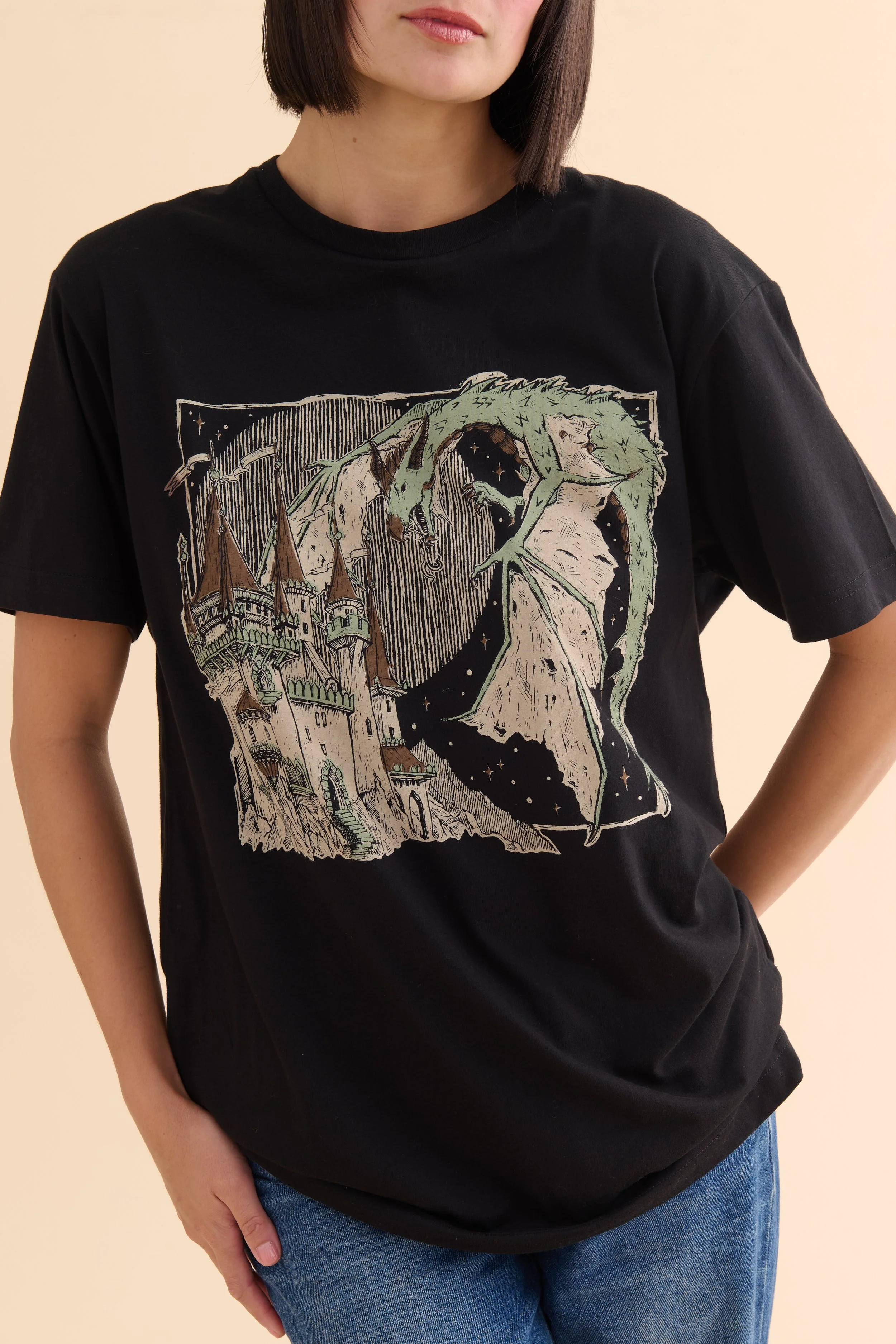 98752-TSHIRT-DRAGON SIEGE-S_0028.jpg