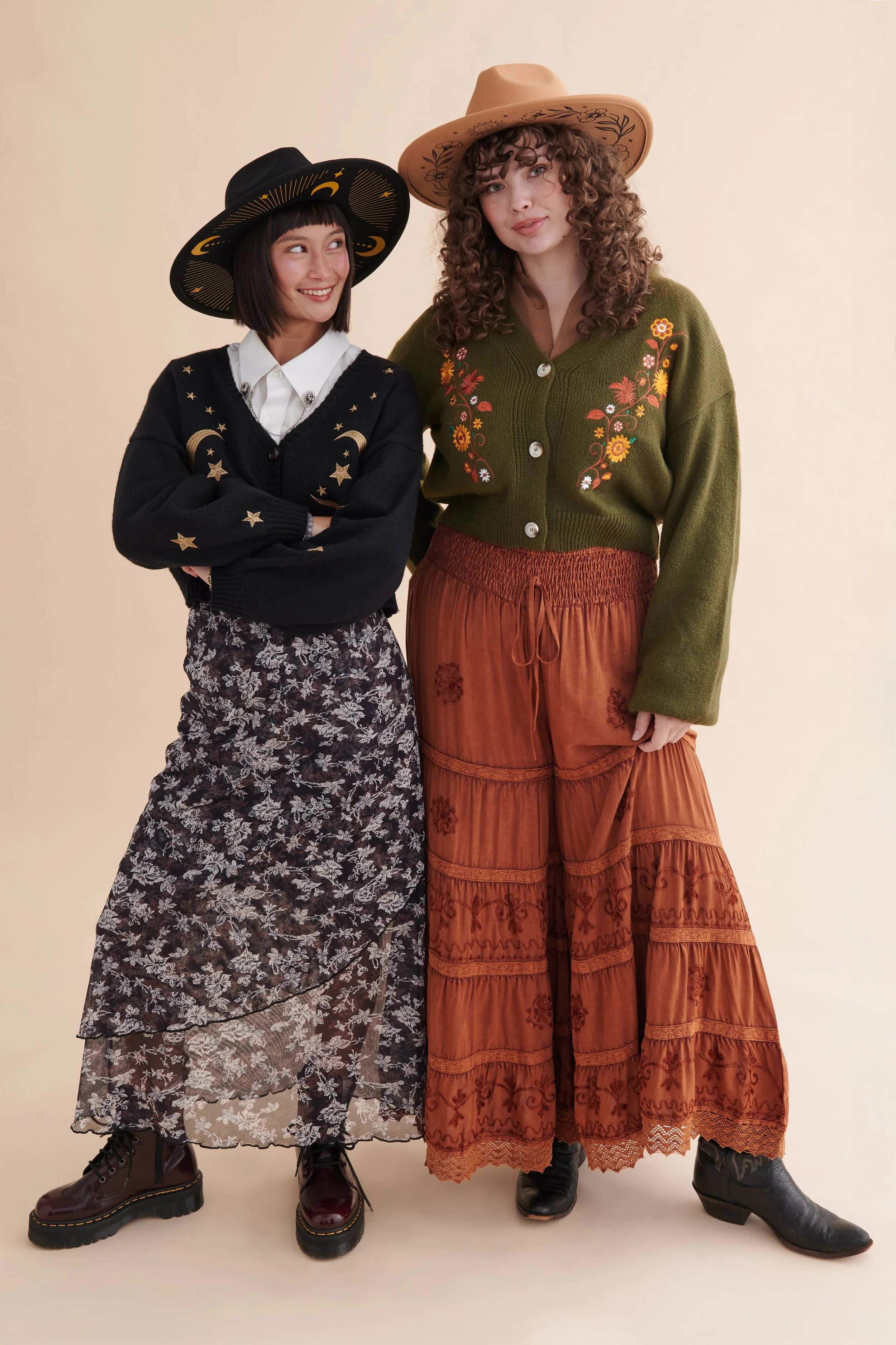 Haunted-Harvest_duo-2.jpg