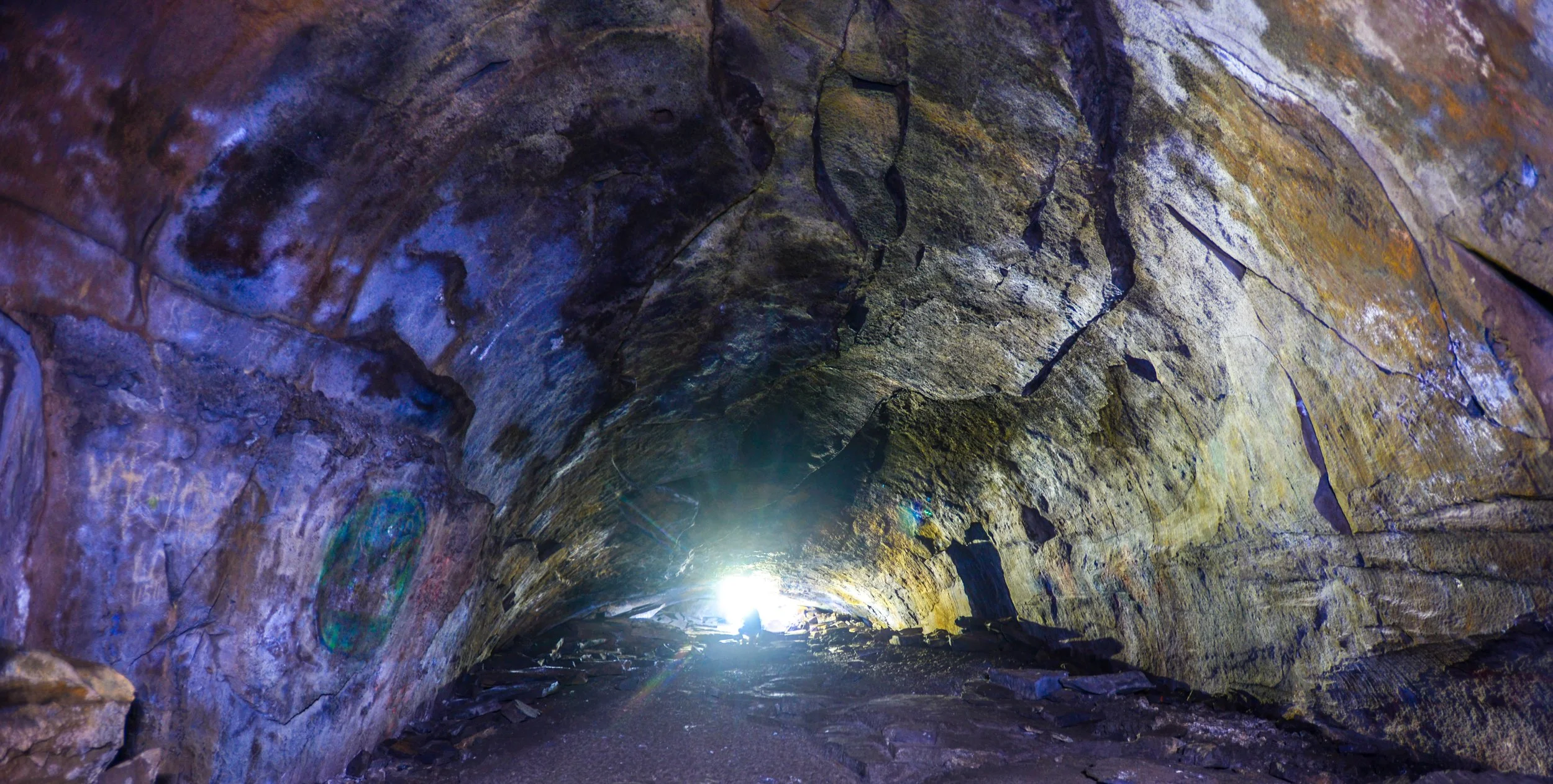 Lava River Cave-30.jpg