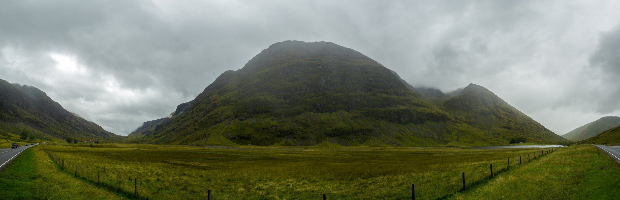 Scot-488-Pano-Edit.jpg