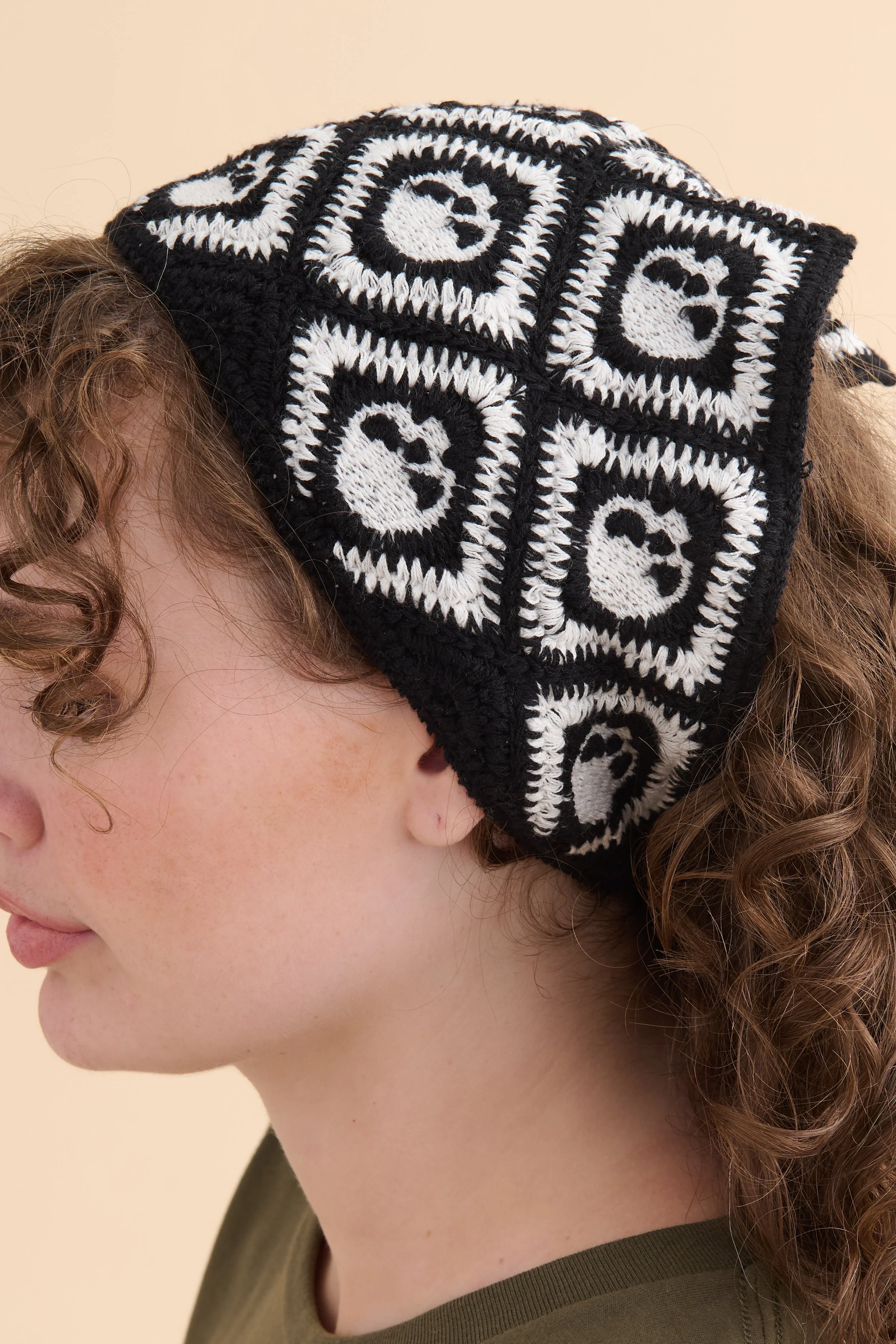 98415-Bandana_2312-HERO.jpg