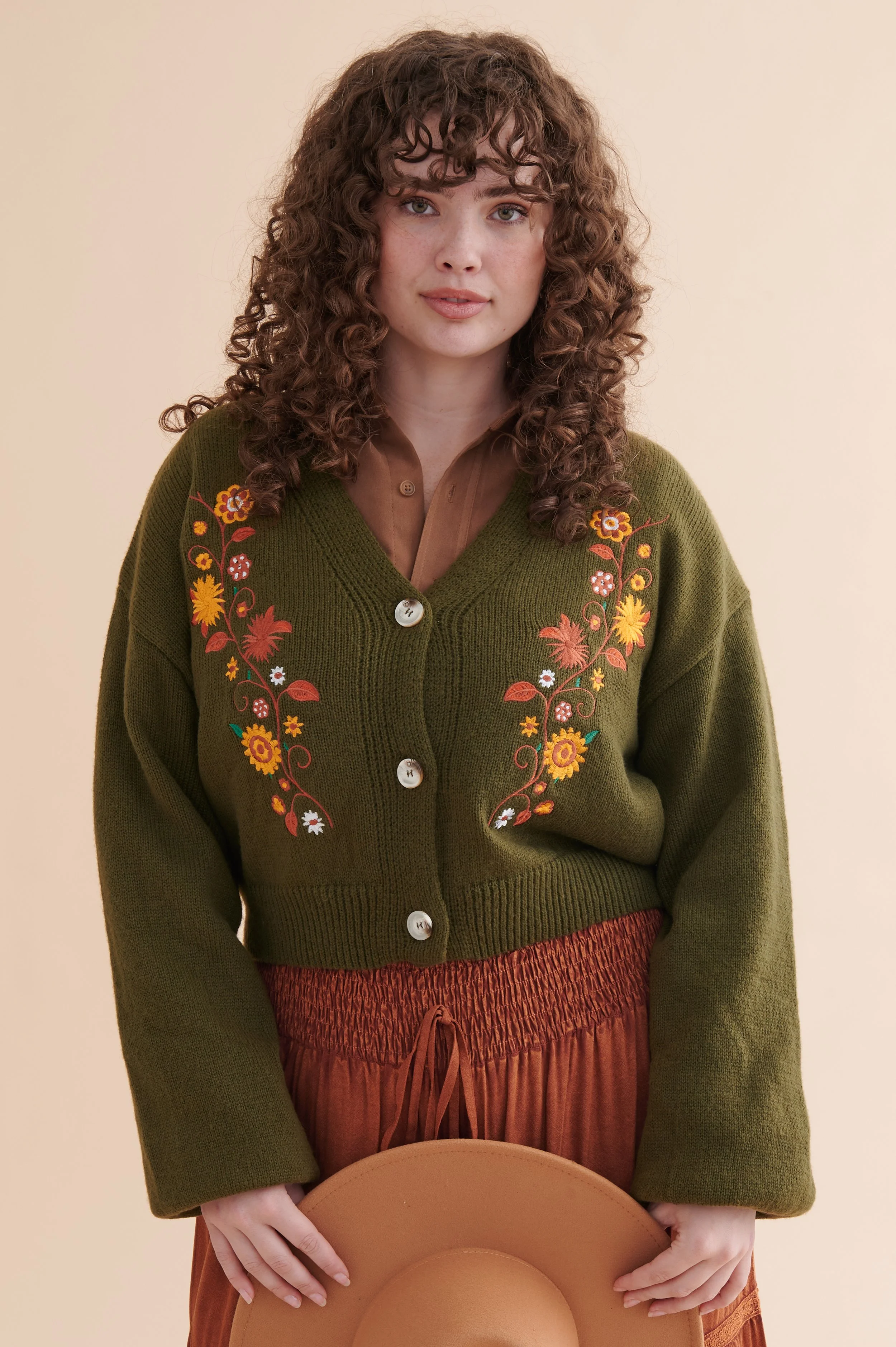98345-CARDIGAN-GRN W YLW FLRL EMBROID-S_0161-HERO.jpg