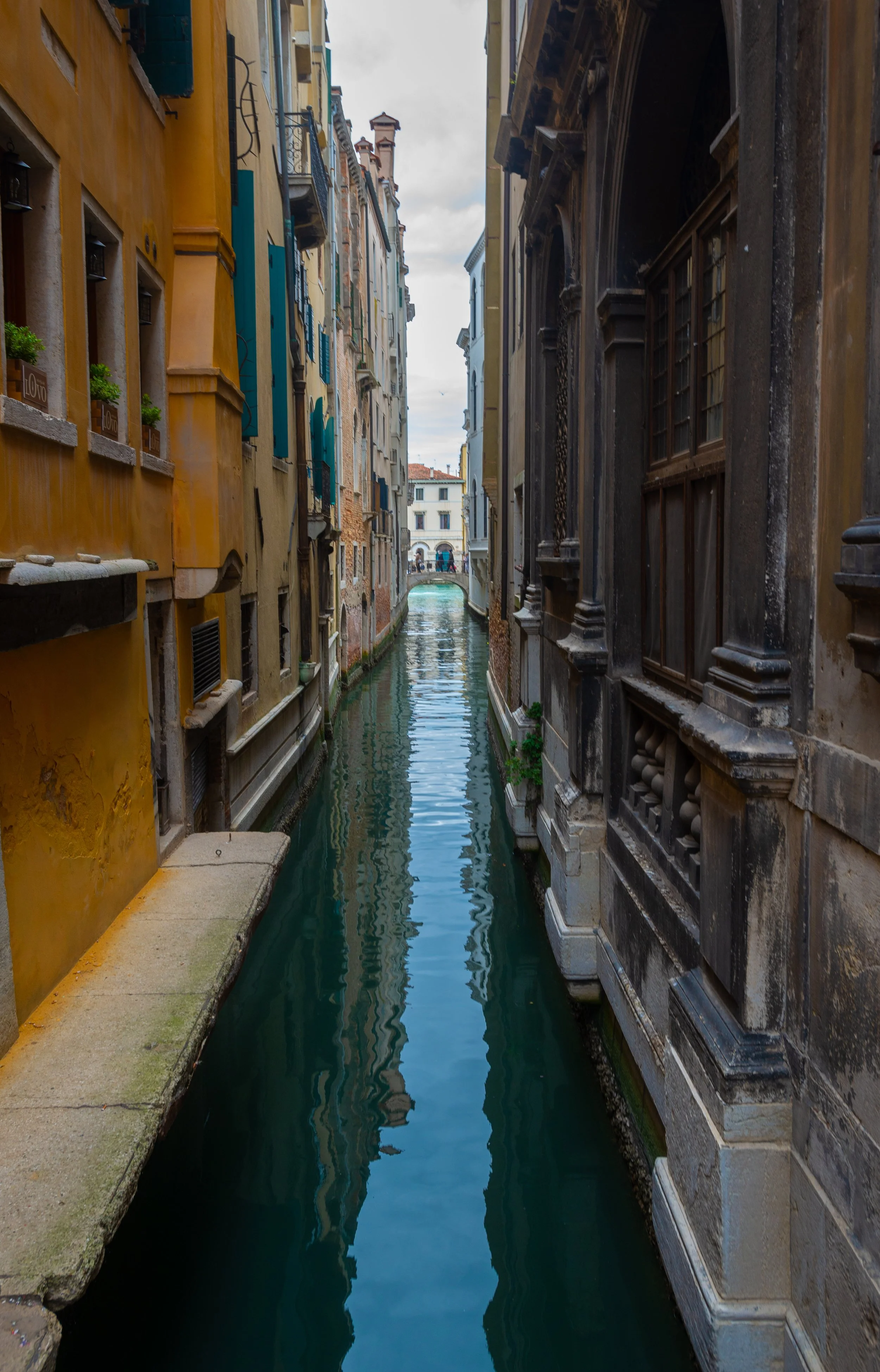 italy-4597-Edit.jpg