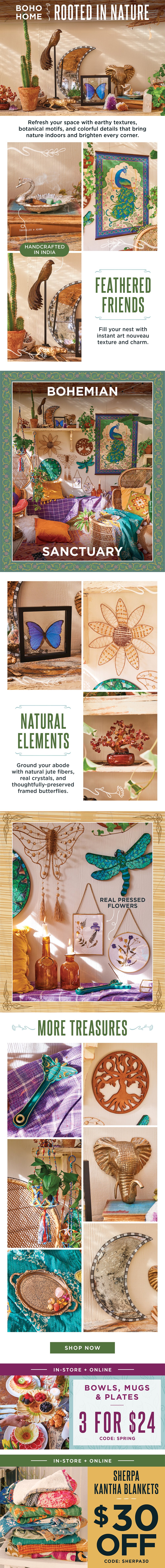 3-14_SpringBreakHome 6.jpg