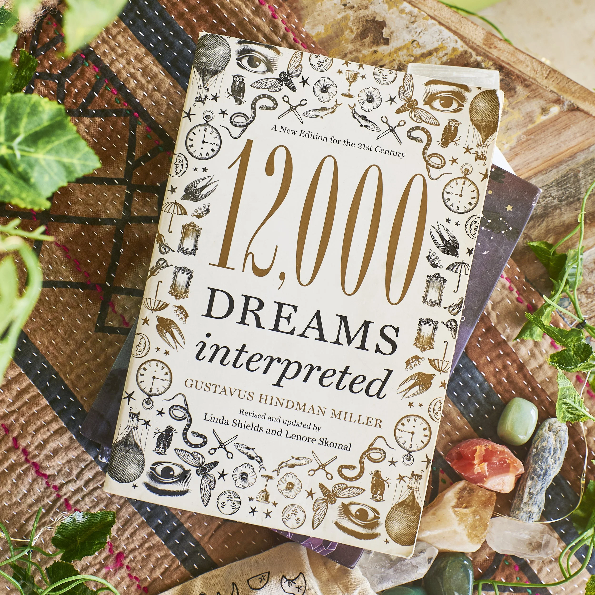 12000Dreams-10365.jpg