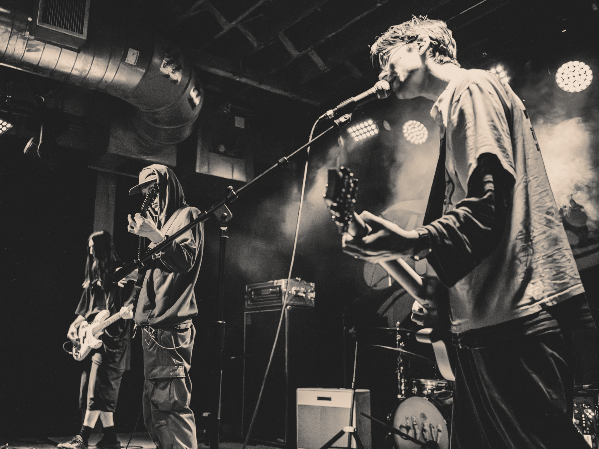 EchoMag.DIIV5.6(@cherryymacc)REDUCEDSIZE-12.png