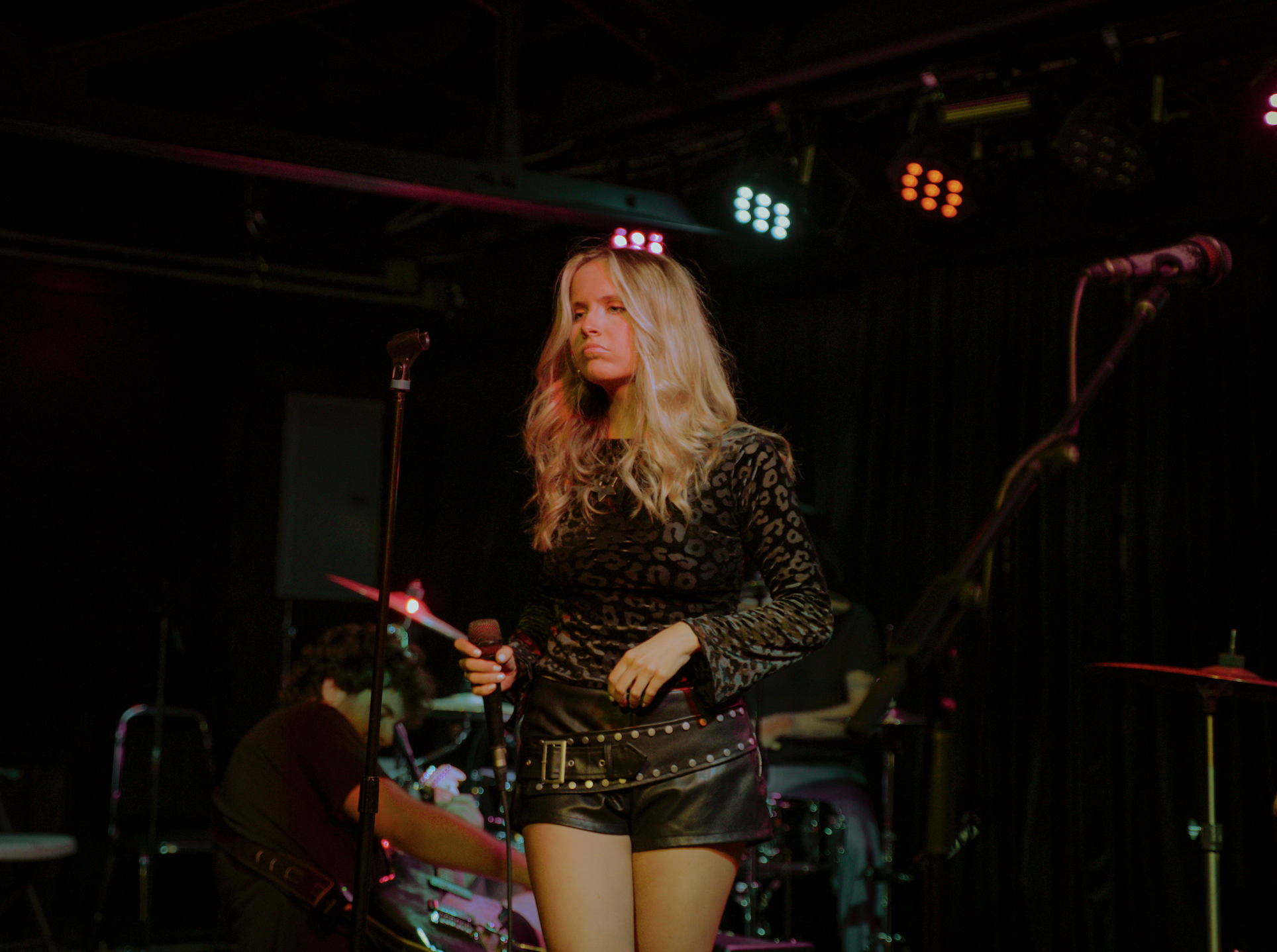 Screenshot 2026-04-27 at 11.31.37 PM.png