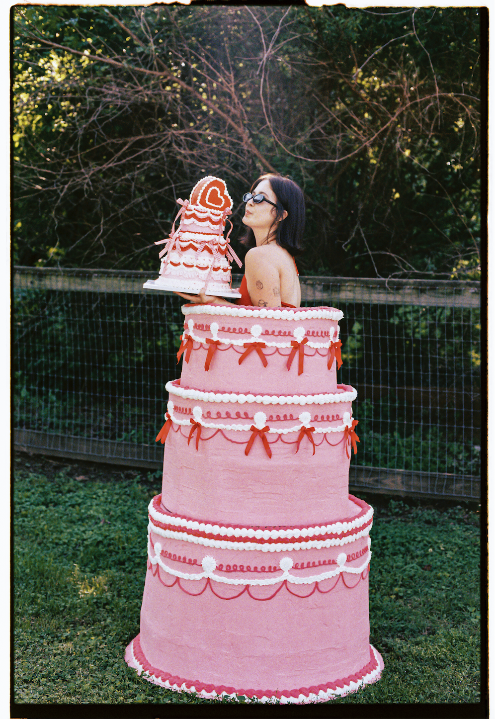 Screenshot 2026-04-27 at 11.53.50 PM.png