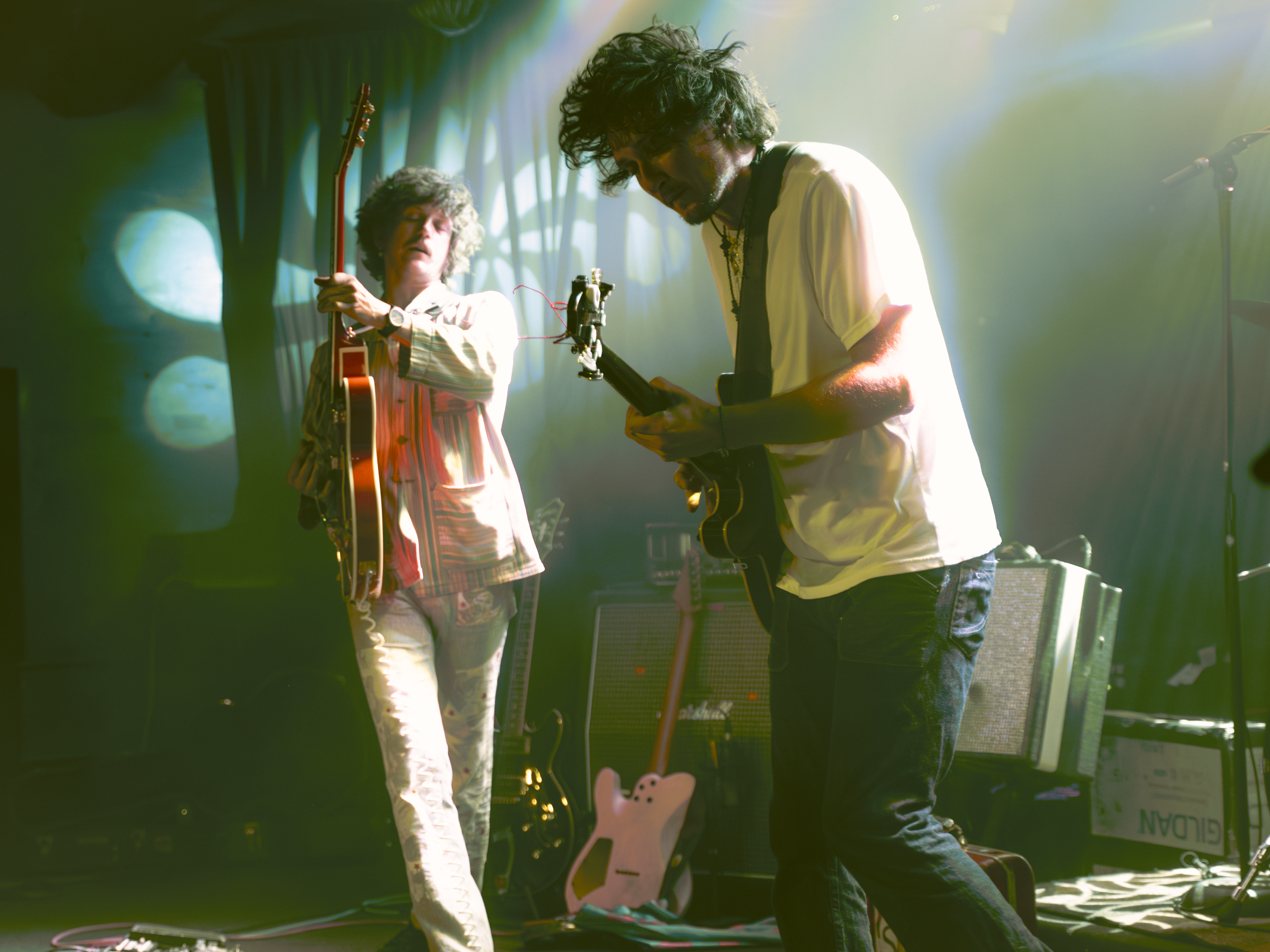 DeeOhGee7.26(@cherryymacc)-4.png