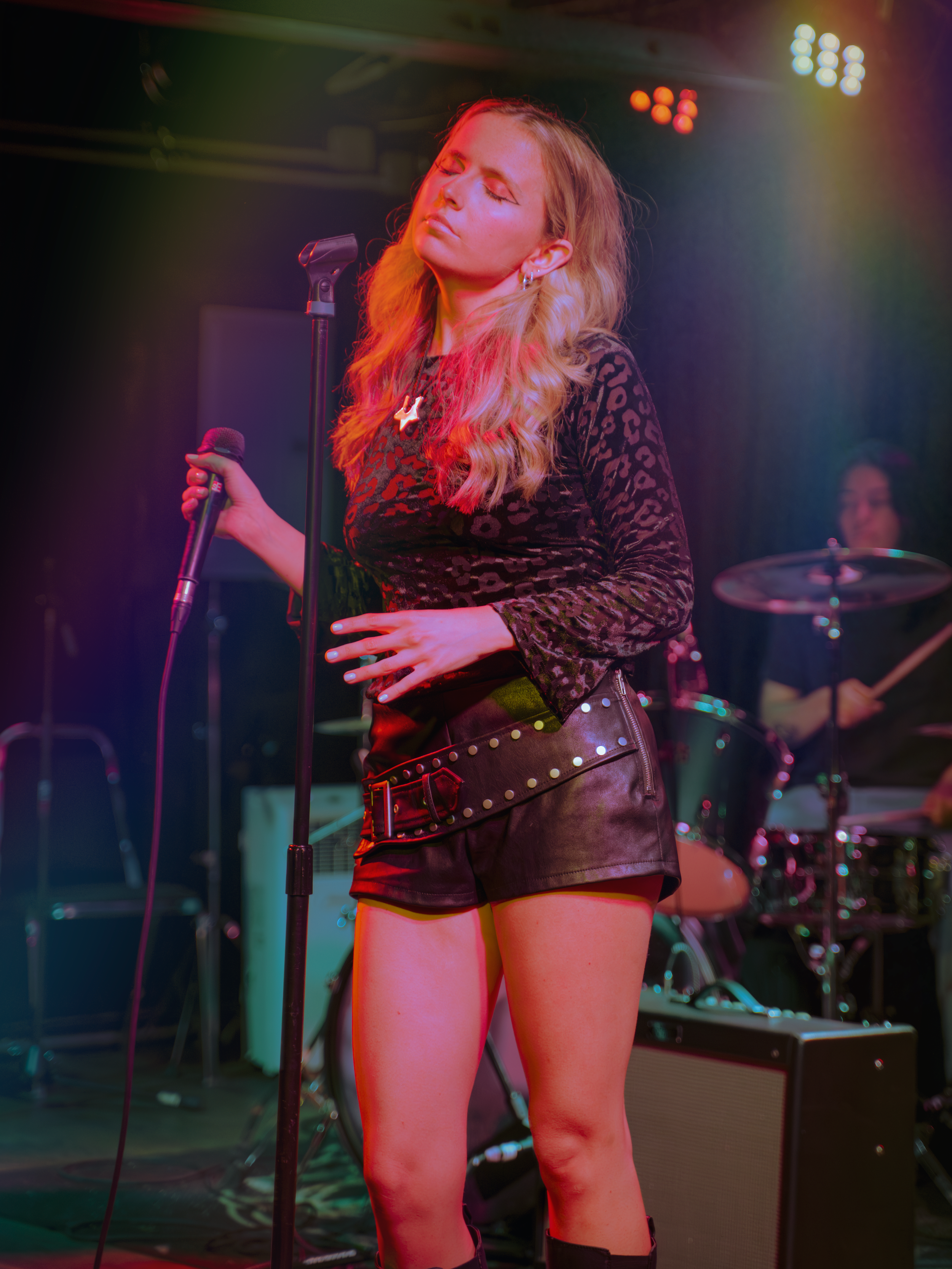 KatieDemartini4.16(@cherryymacc)-2.png