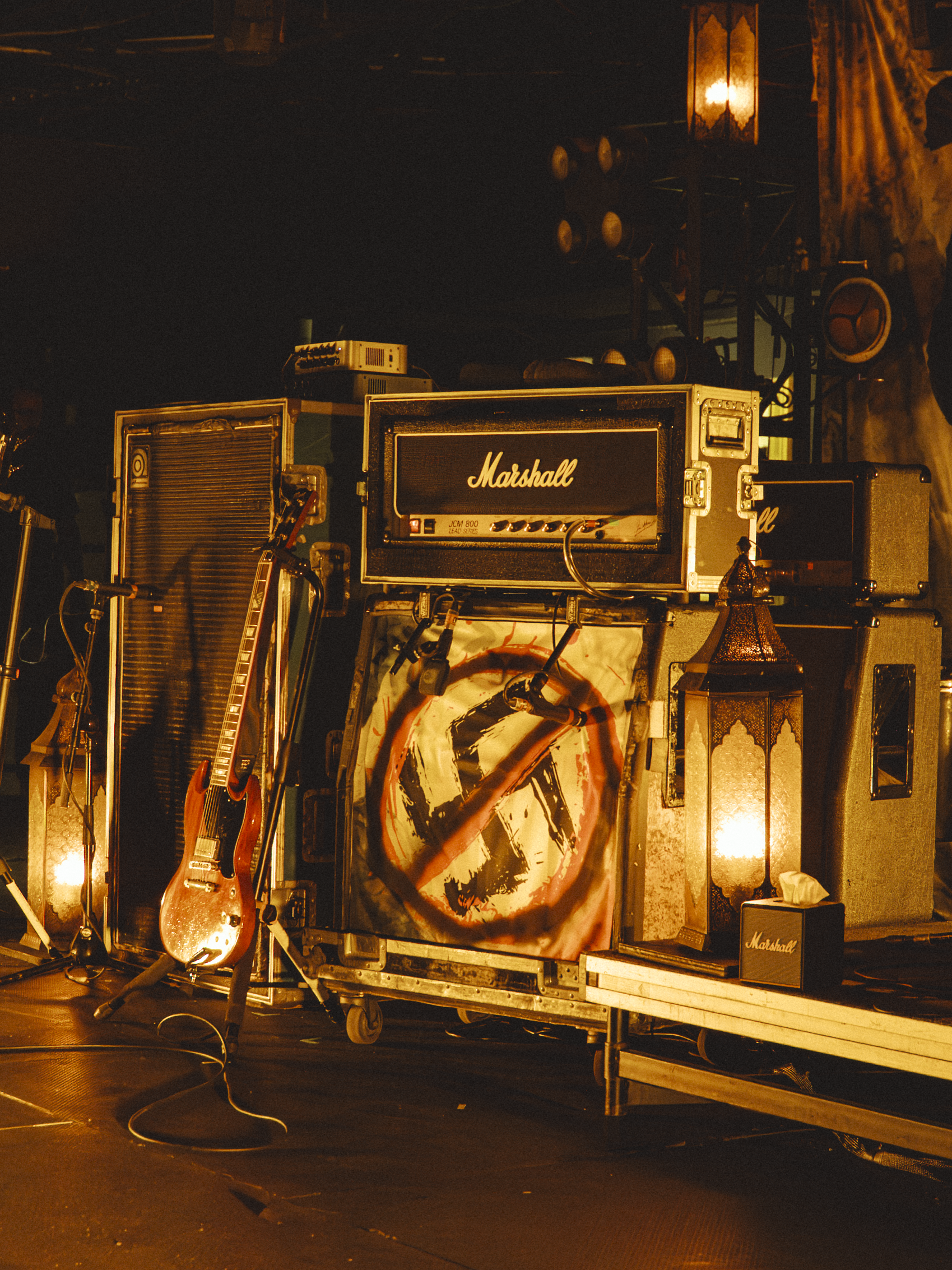 EchoMag.Toadies5.15(@cherryymacc)-2.png