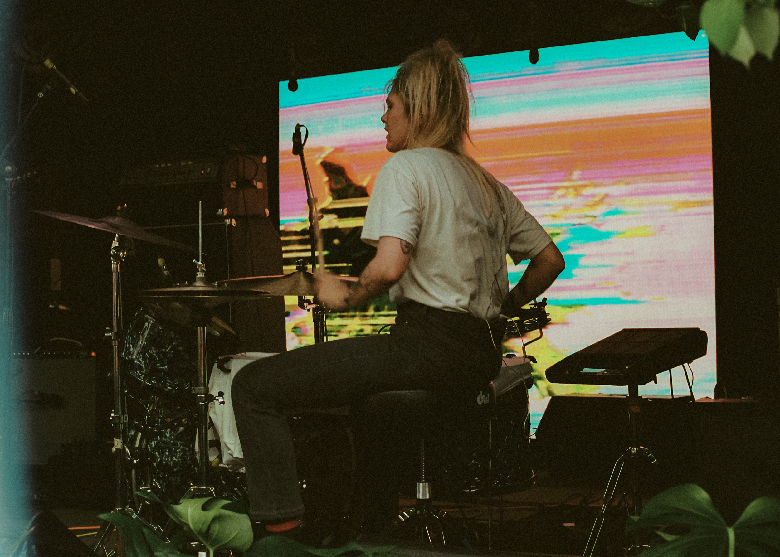 Untitled design (49).png