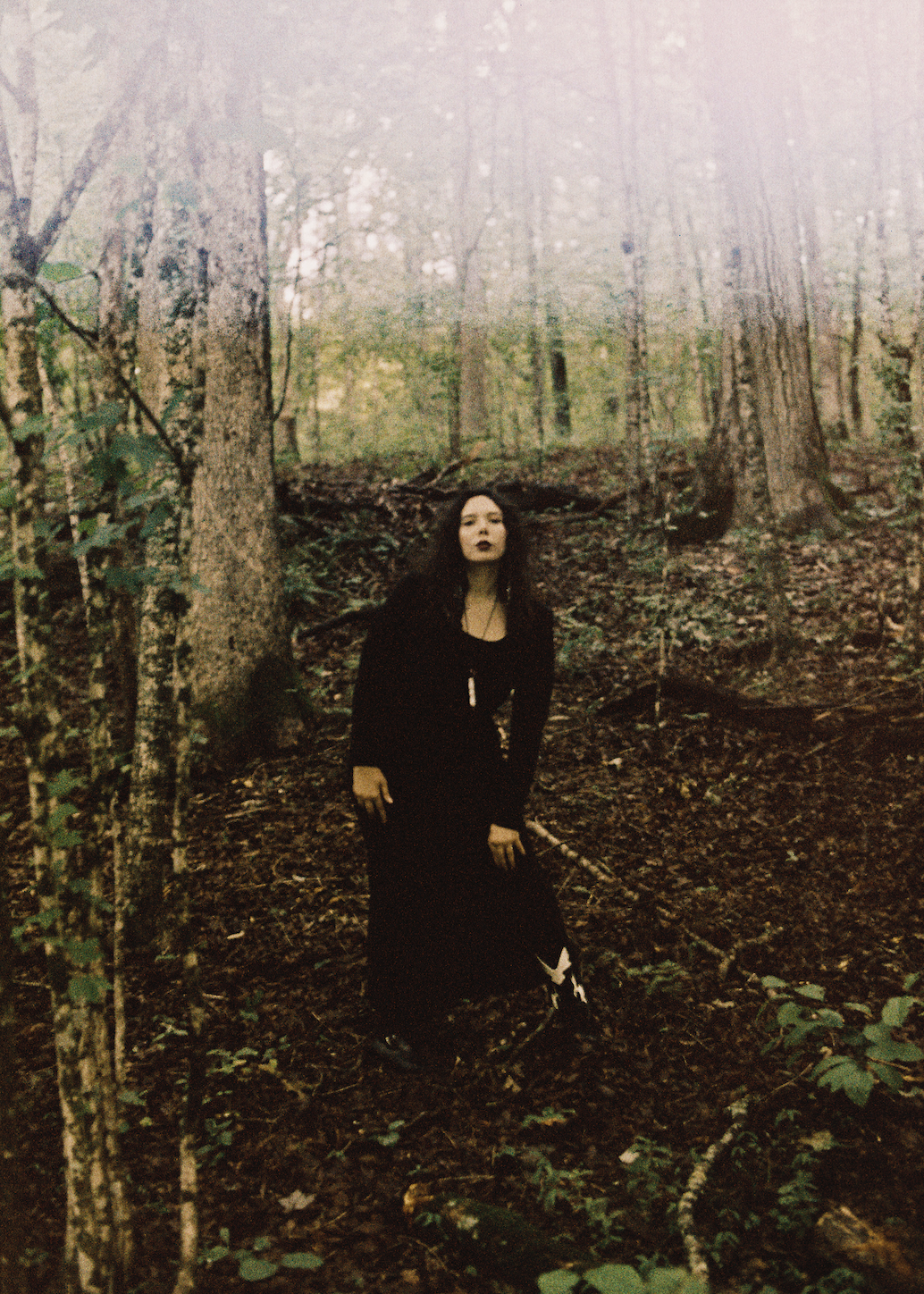 Screenshot 2026-04-27 at 11.43.18 PM.png