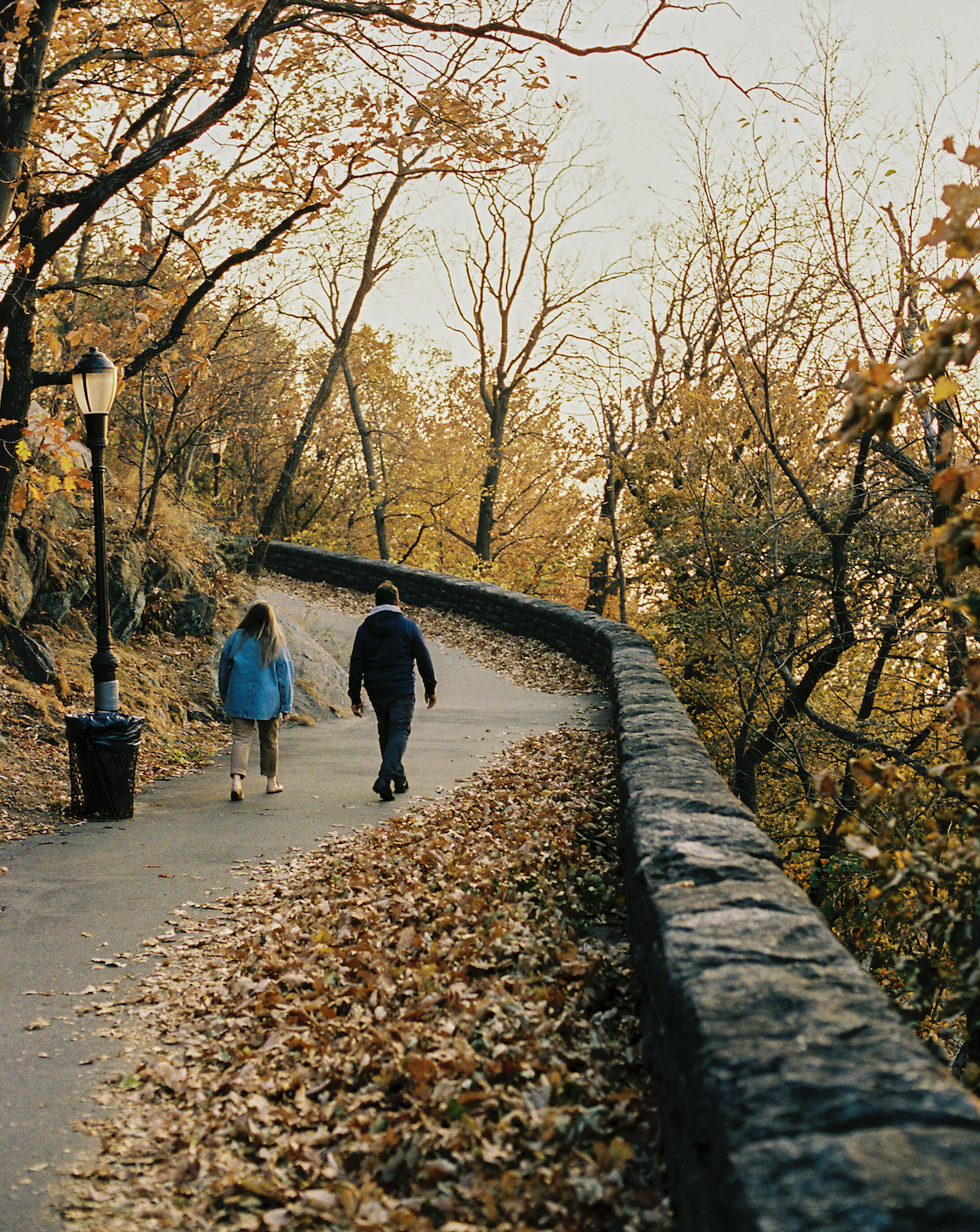 Screenshot 2026-04-28 at 12.02.18 AM.png