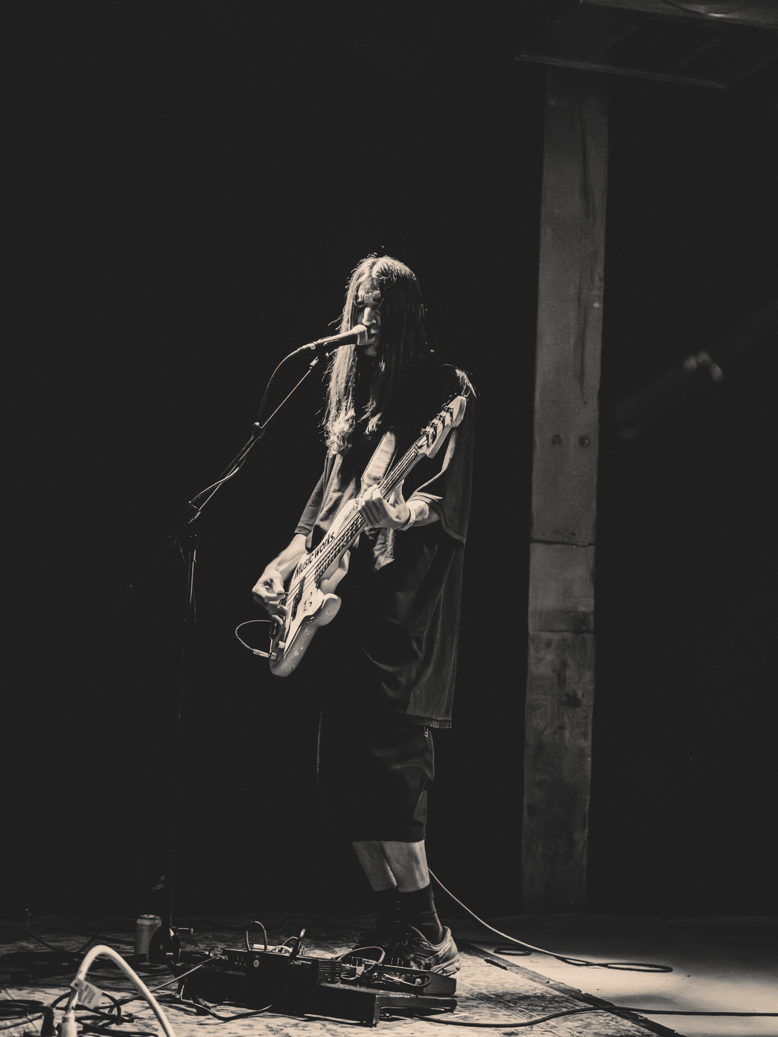 EchoMag.DIIV5.6(@cherryymacc)REDUCEDSIZE-10.png