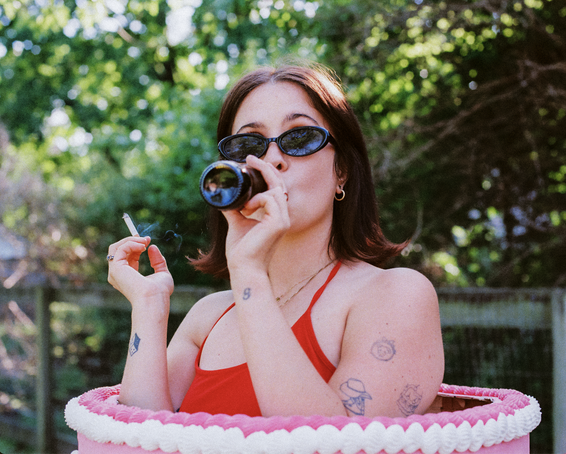 Screenshot 2026-04-27 at 11.54.01 PM.png