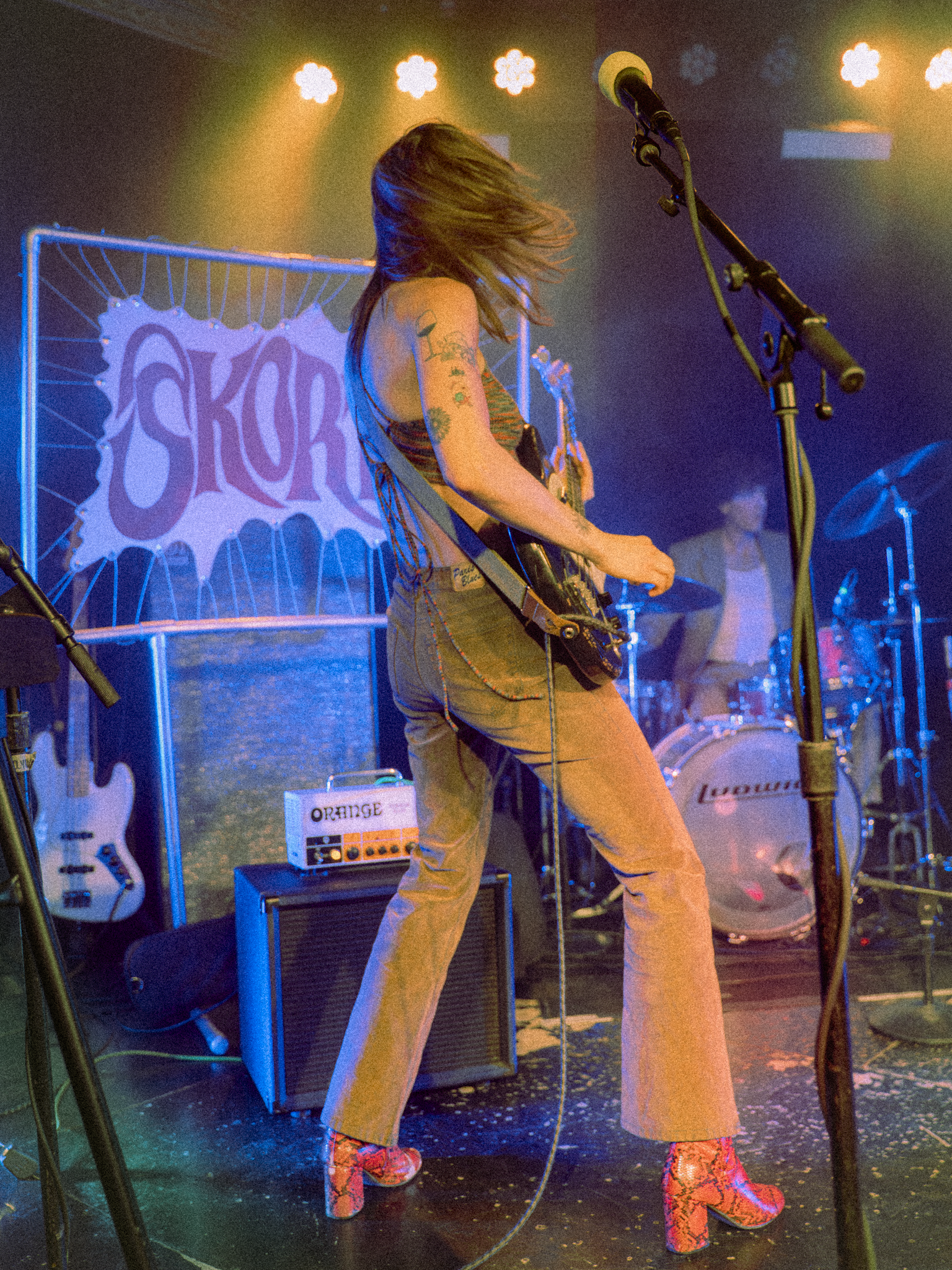 SKORTS reduced size-17.png