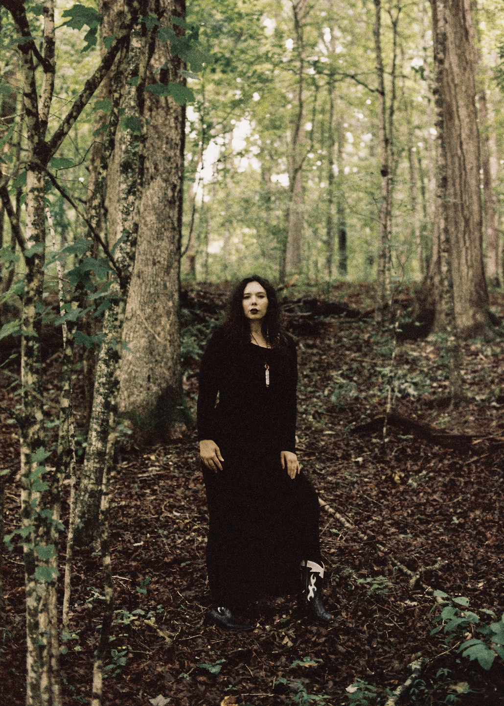 Screenshot 2026-04-27 at 11.43.32 PM.png